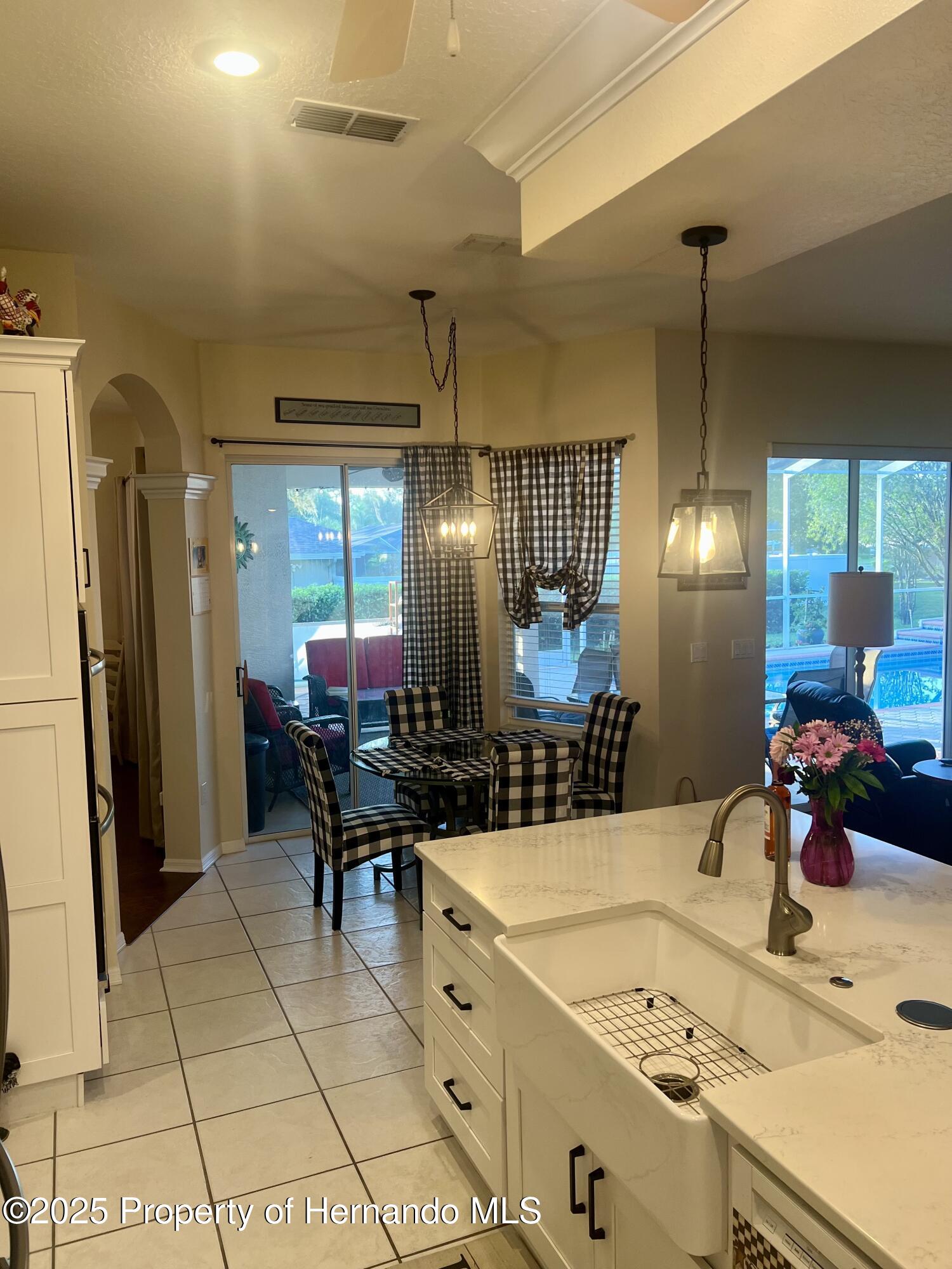 13133 Roseanna Drive, Spring Hill, Florida image 22