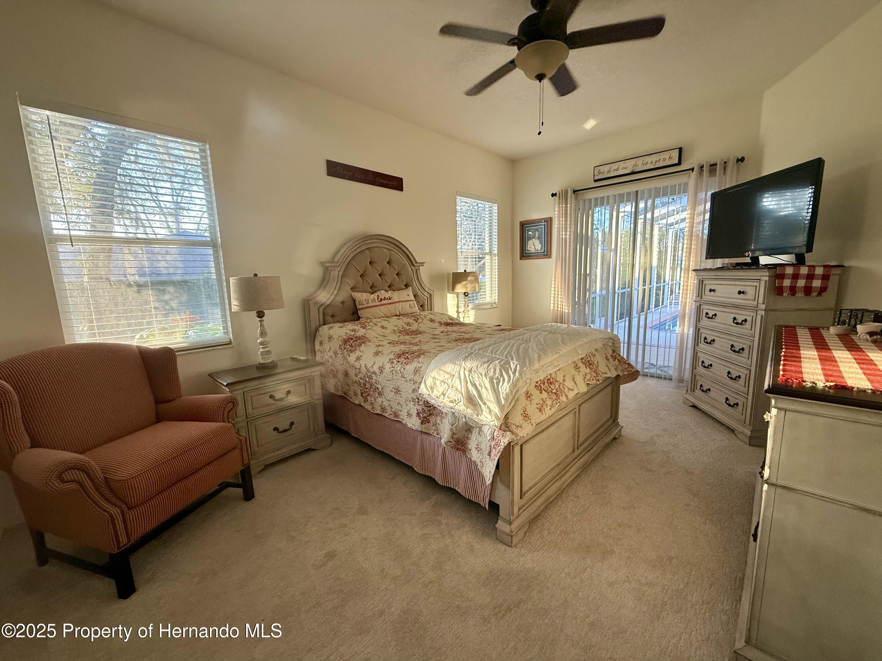 13133 Roseanna Drive, Spring Hill, Florida image 30