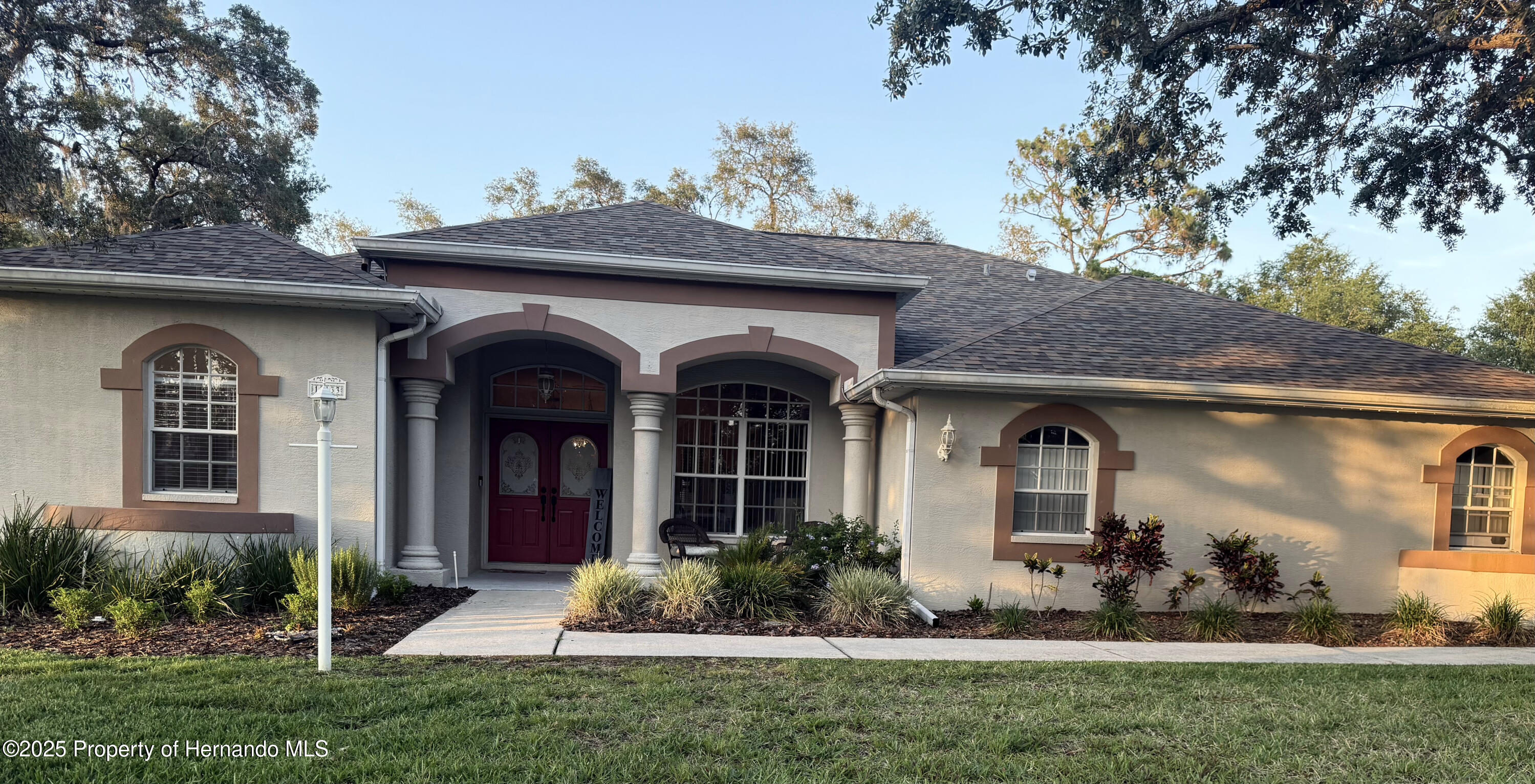 13133 Roseanna Drive, Spring Hill, Florida image 4