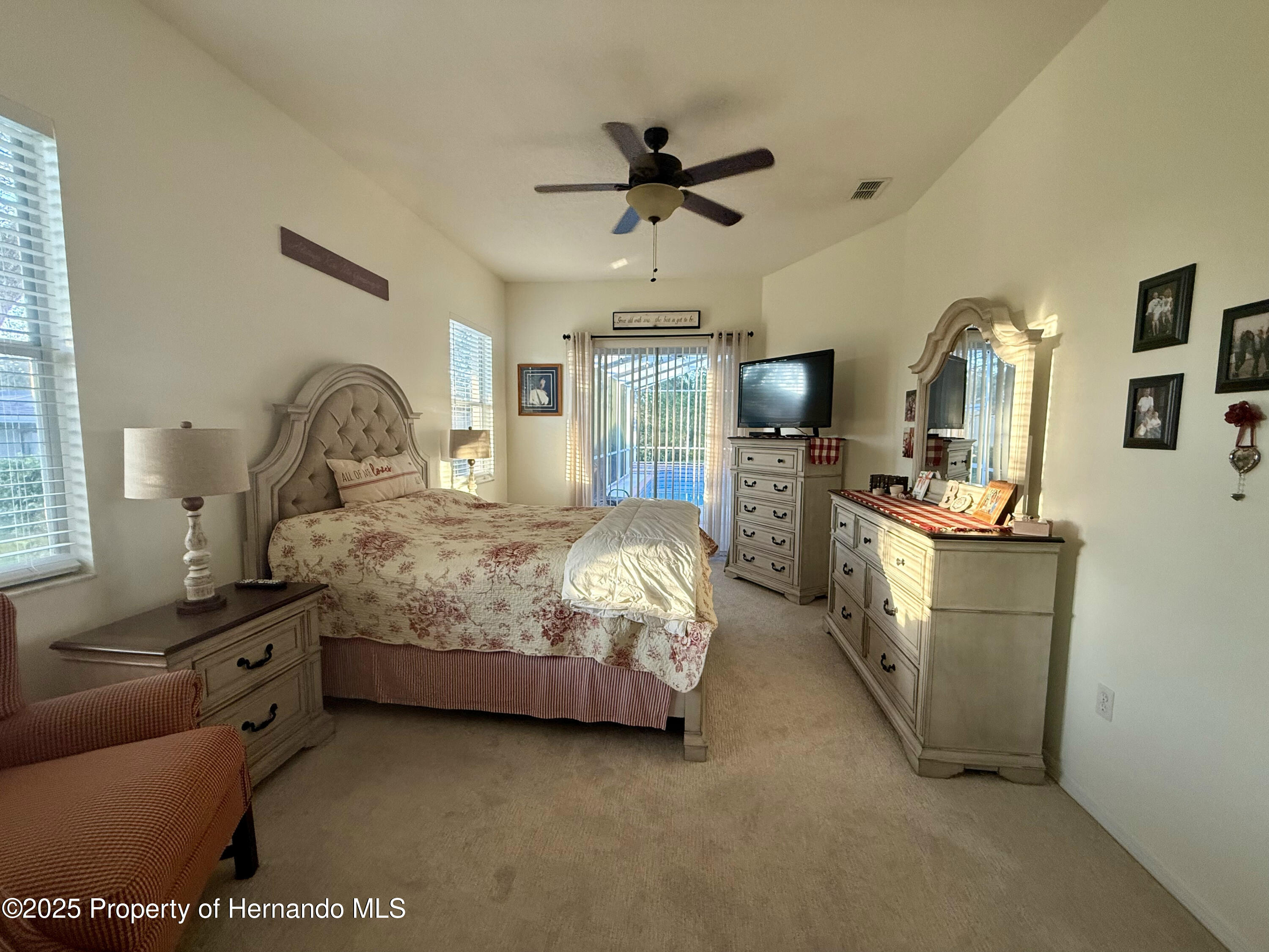 13133 Roseanna Drive, Spring Hill, Florida image 31