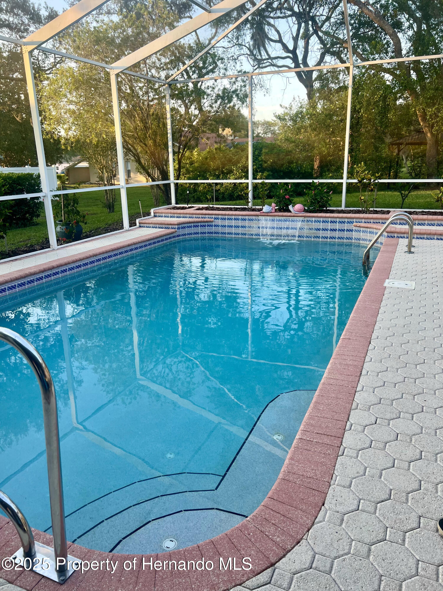 13133 Roseanna Drive, Spring Hill, Florida image 50