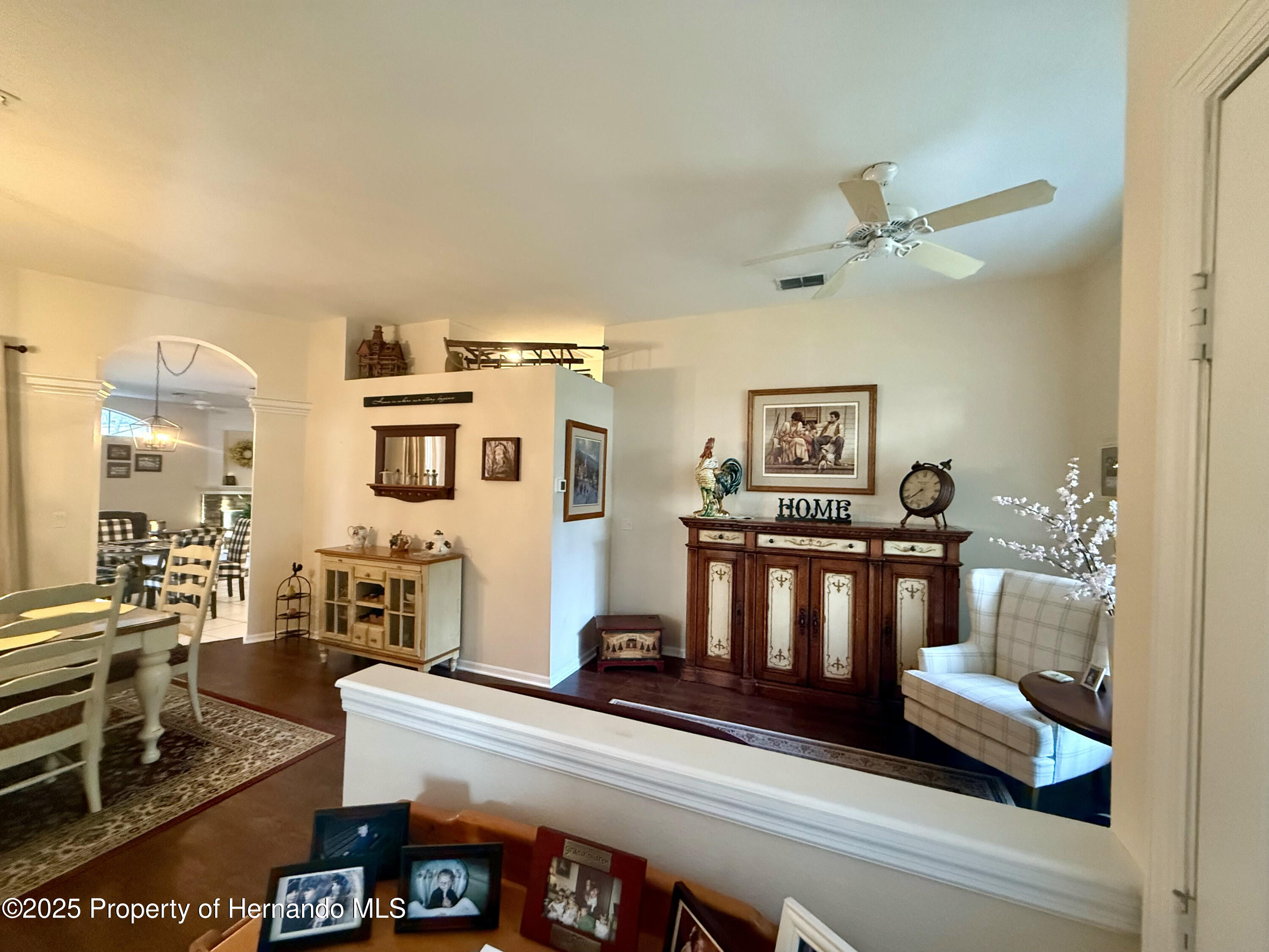 13133 Roseanna Drive, Spring Hill, Florida image 42
