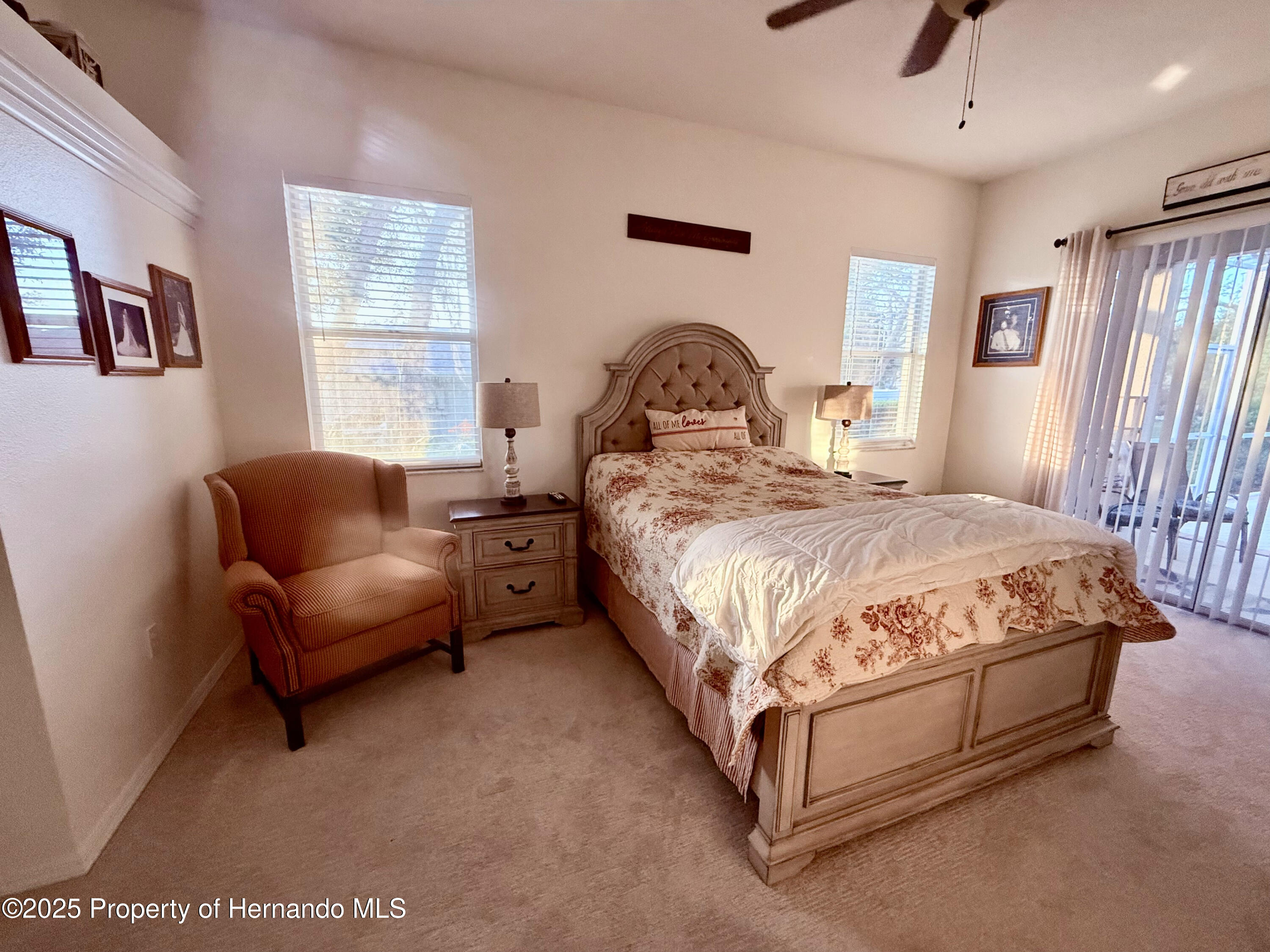 13133 Roseanna Drive, Spring Hill, Florida image 32