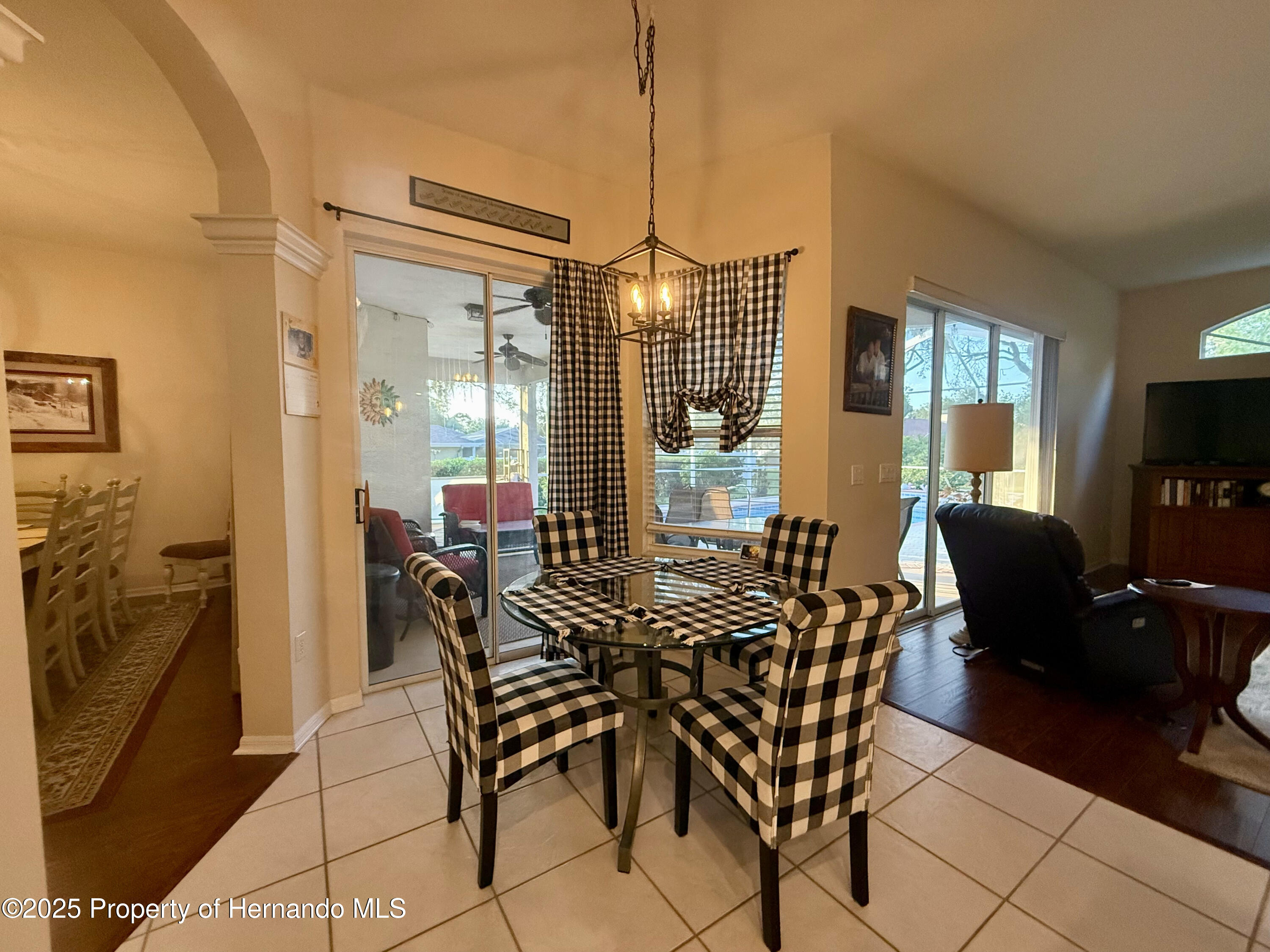 13133 Roseanna Drive, Spring Hill, Florida image 21