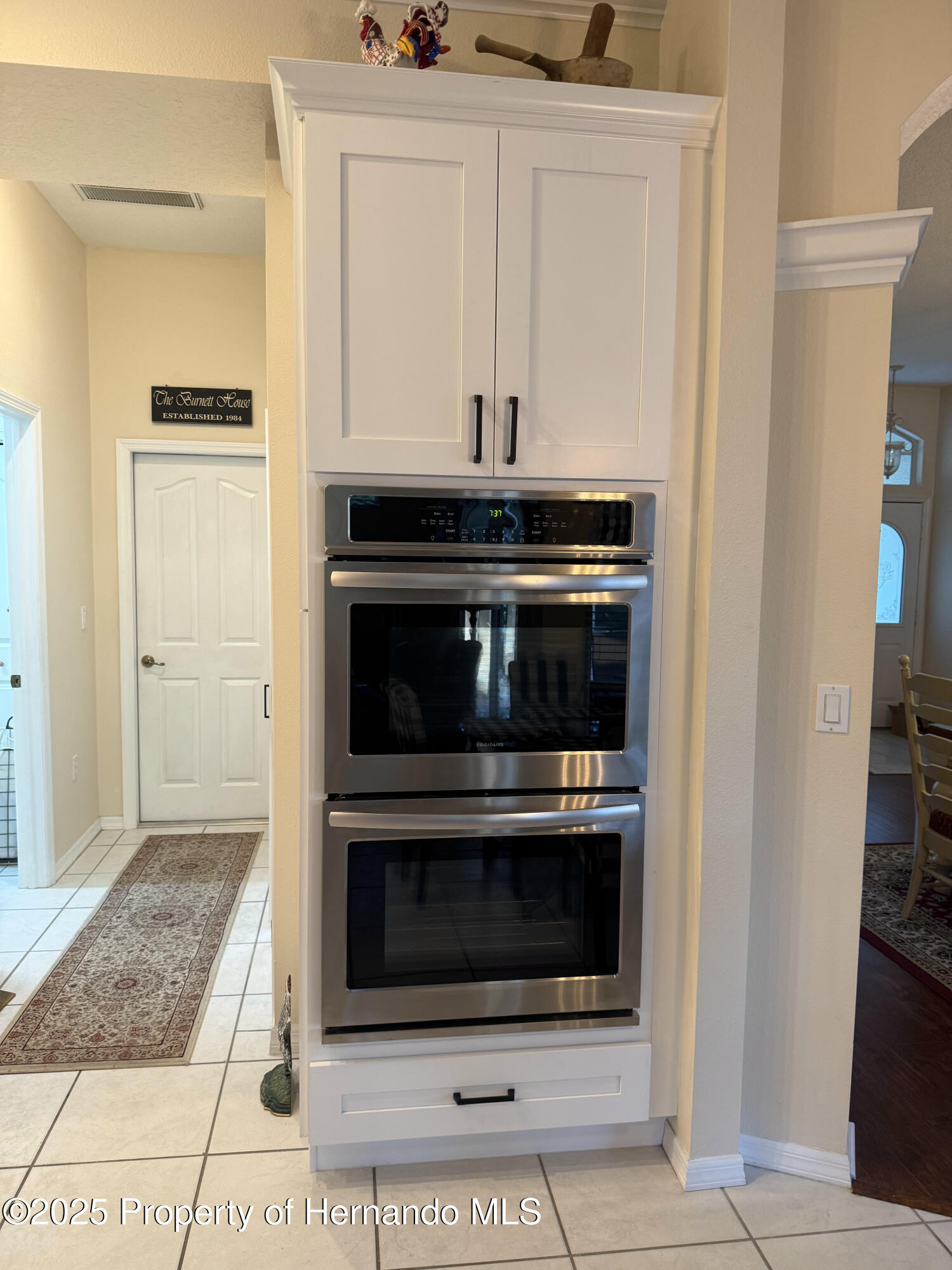 13133 Roseanna Drive, Spring Hill, Florida image 10