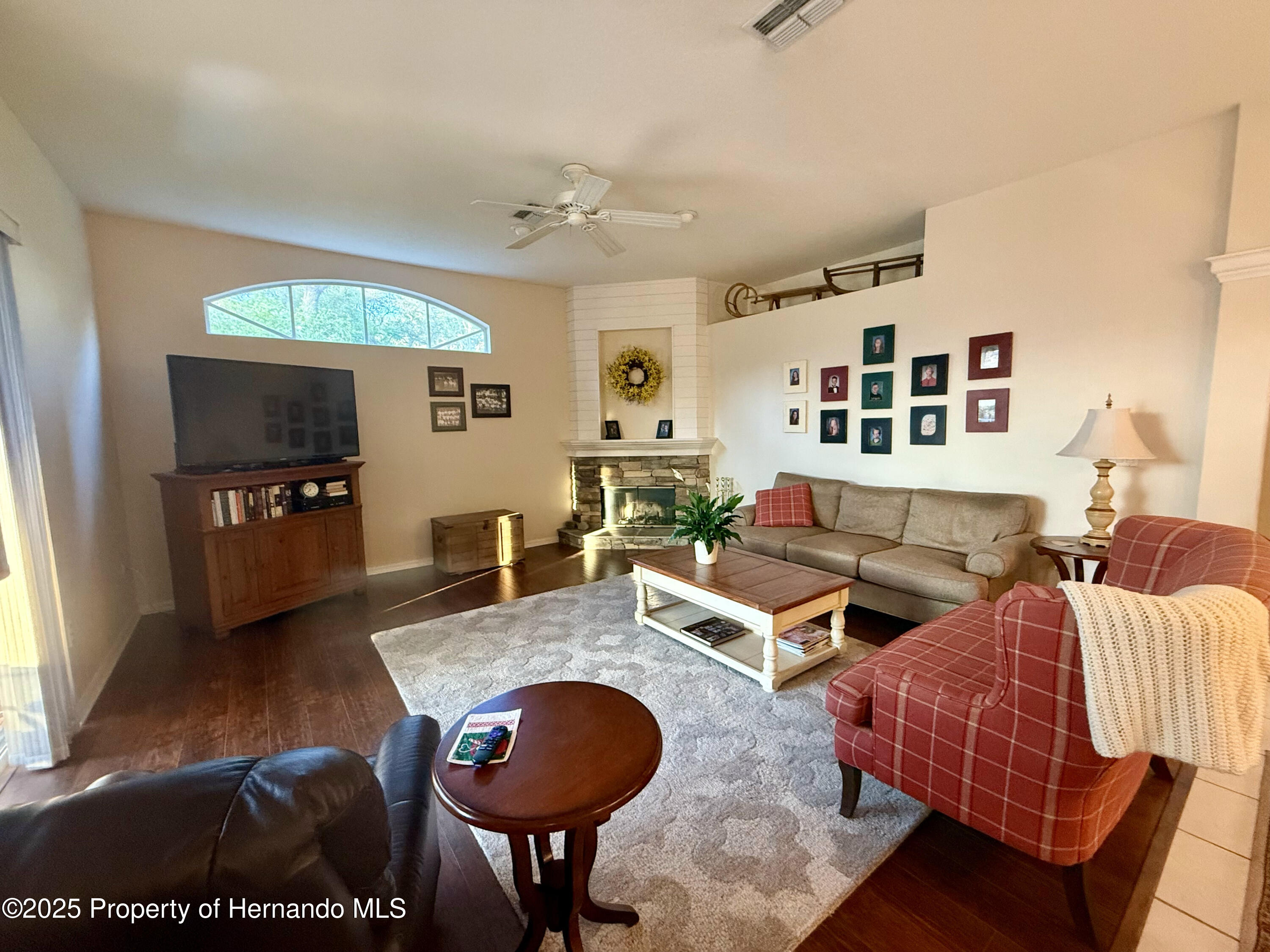 13133 Roseanna Drive, Spring Hill, Florida image 19