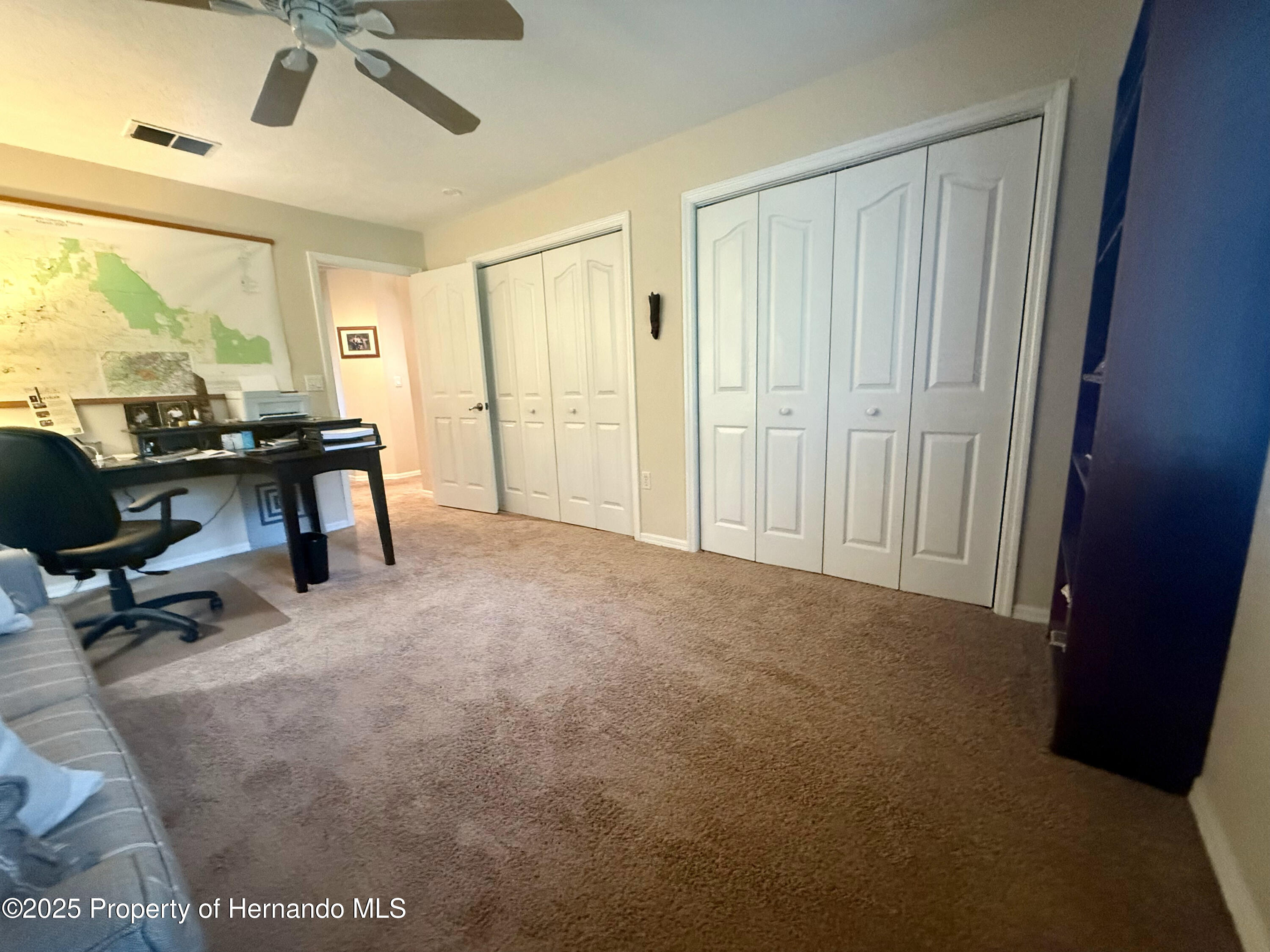 13133 Roseanna Drive, Spring Hill, Florida image 29