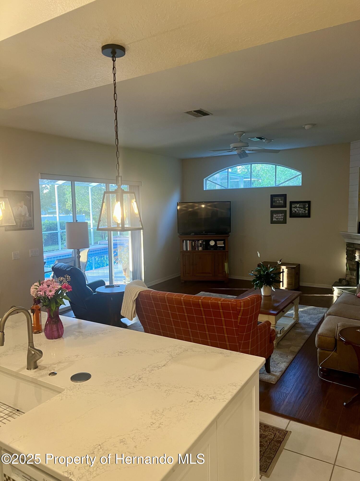 13133 Roseanna Drive, Spring Hill, Florida image 16