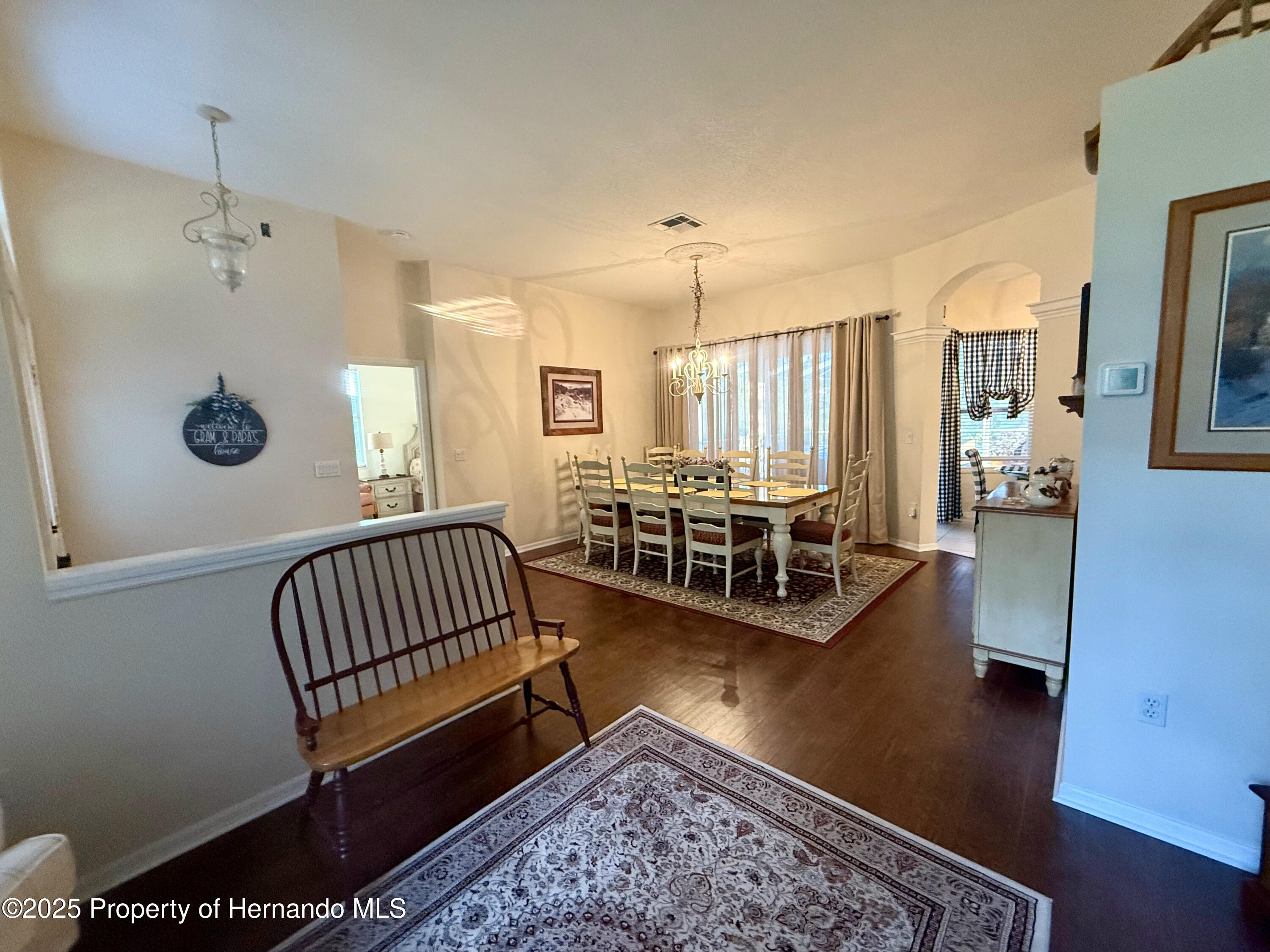 13133 Roseanna Drive, Spring Hill, Florida image 43