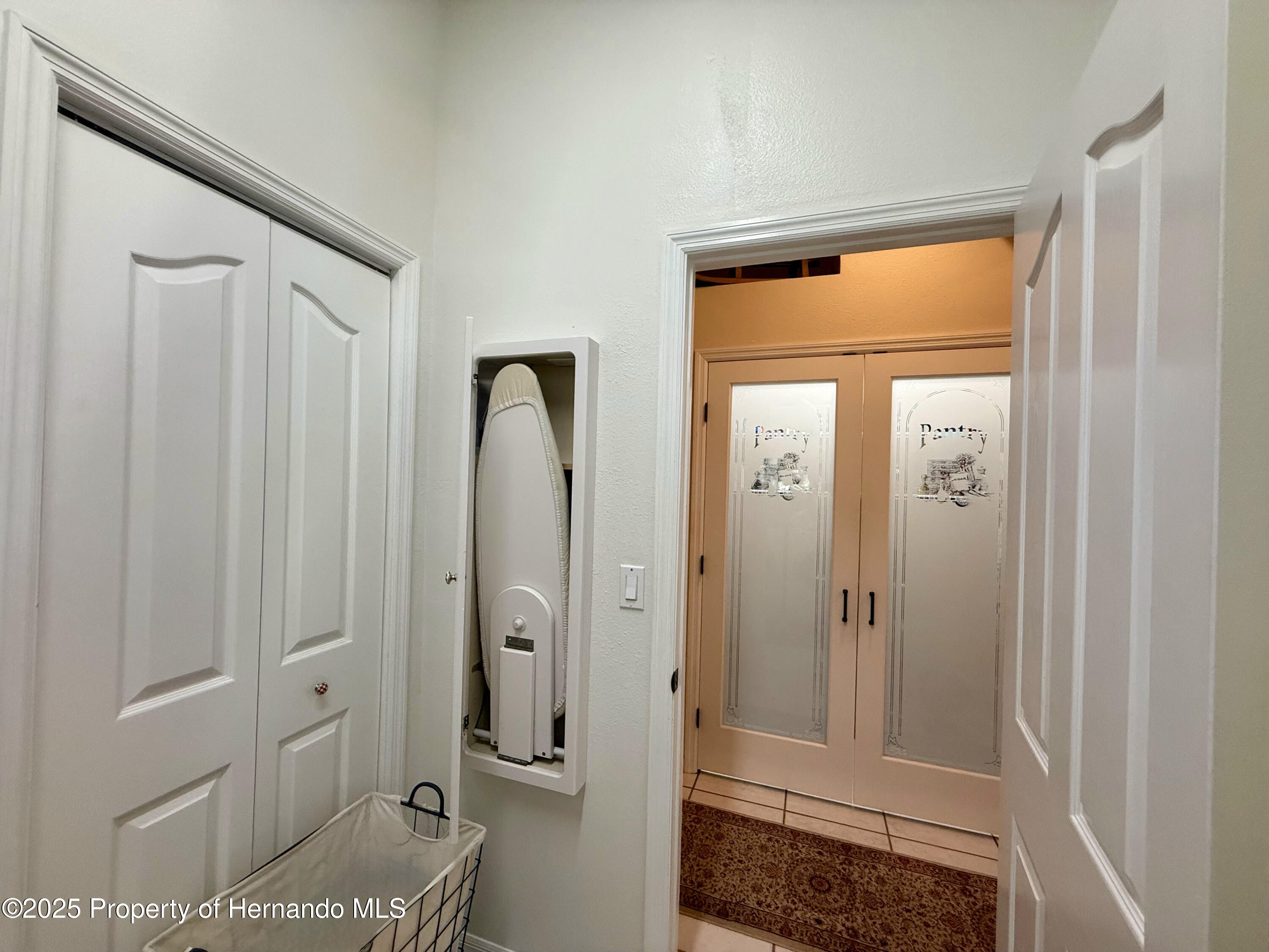 13133 Roseanna Drive, Spring Hill, Florida image 14