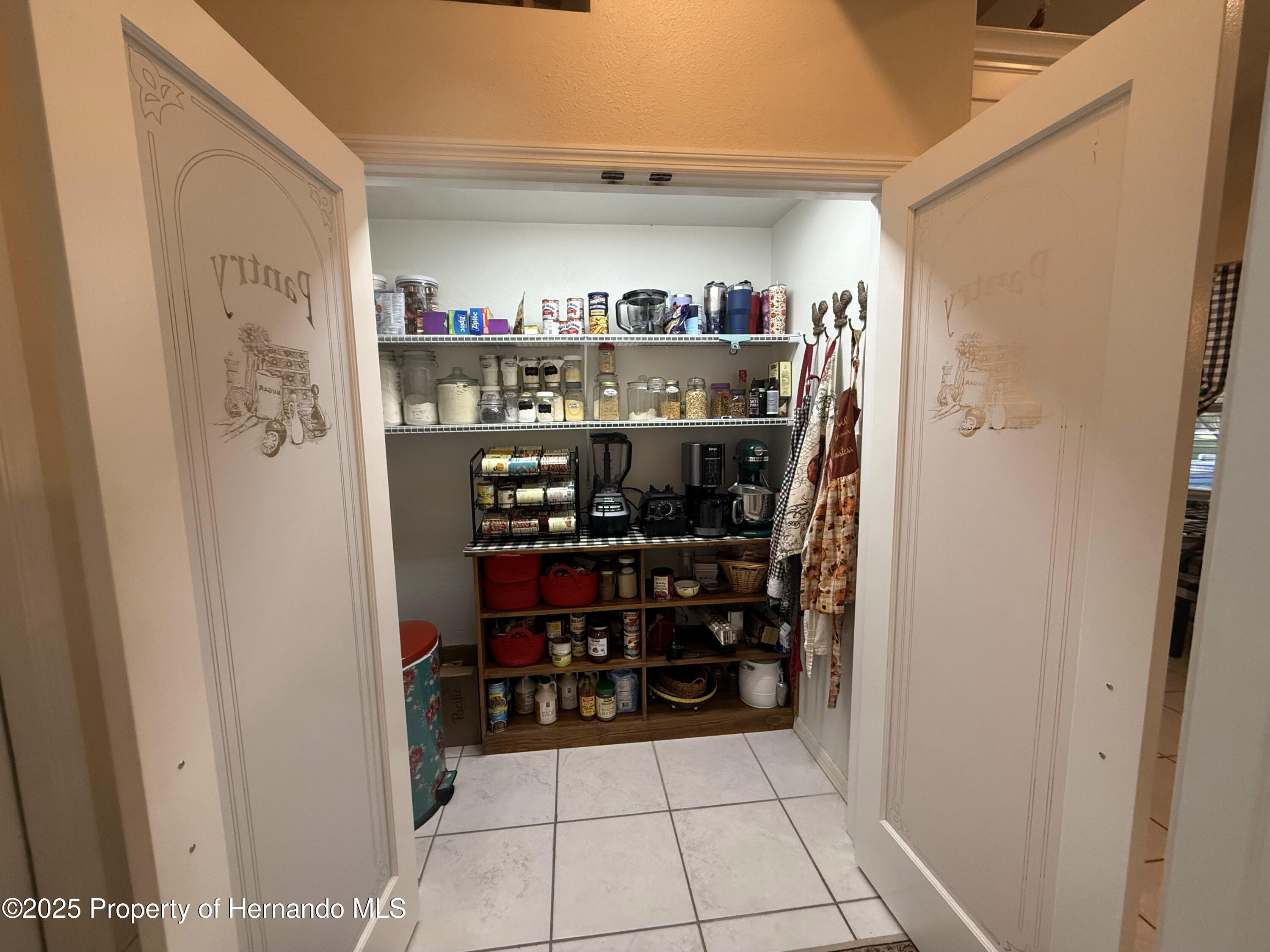 13133 Roseanna Drive, Spring Hill, Florida image 12