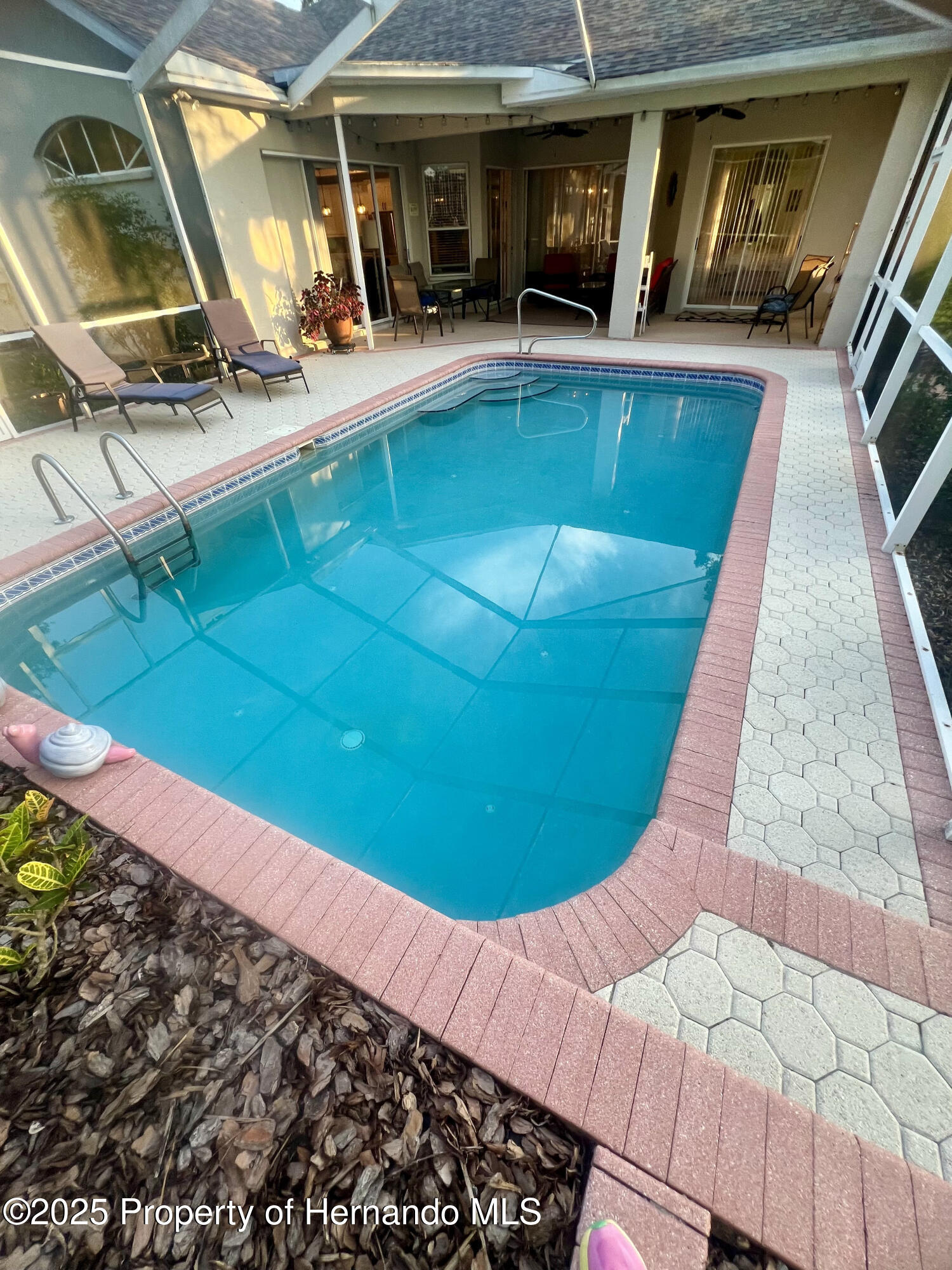 13133 Roseanna Drive, Spring Hill, Florida image 48