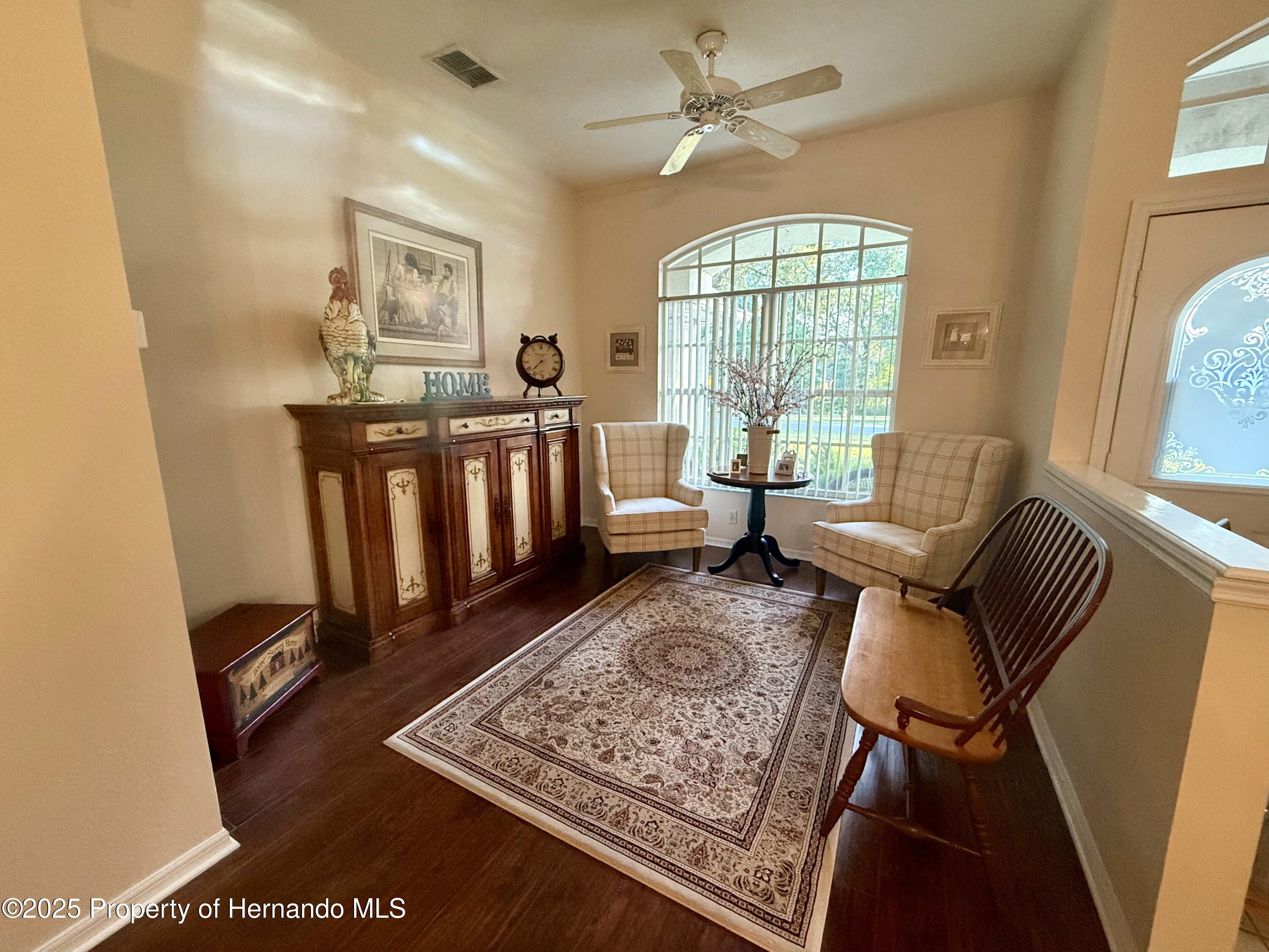 13133 Roseanna Drive, Spring Hill, Florida image 41