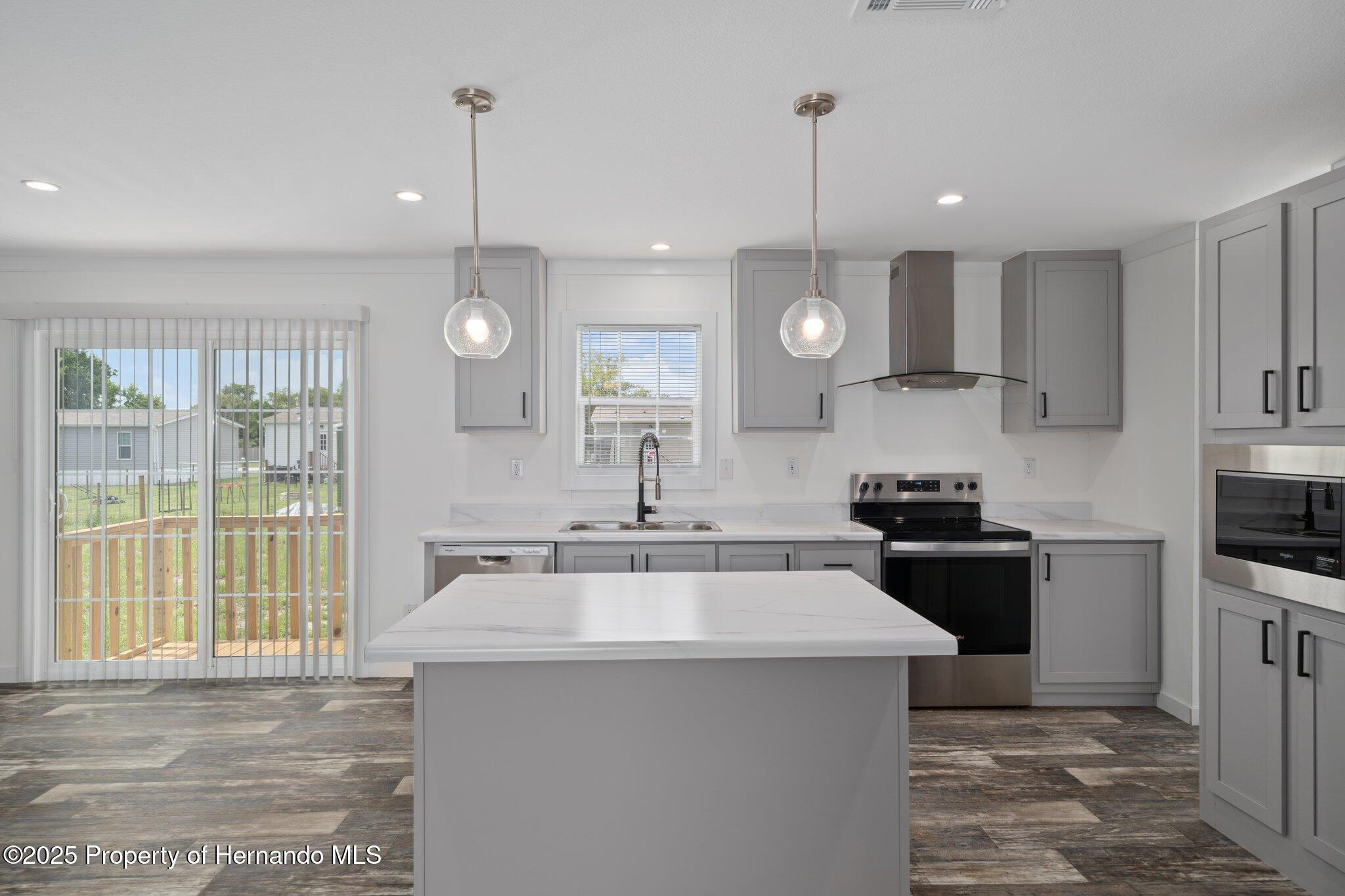 Brooksville, Florida 34604, United States, 3 Bedrooms Bedrooms, ,2 BathroomsBathrooms,Residential,Active,197767