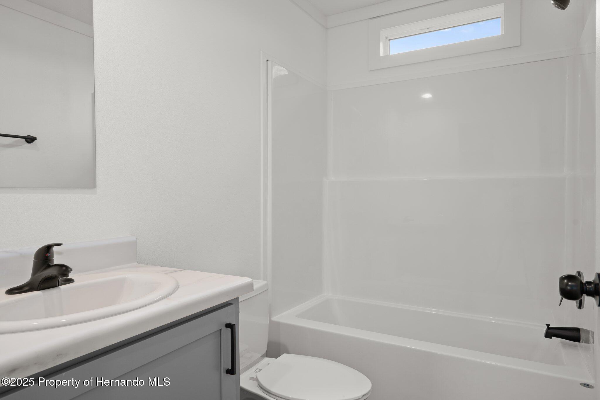 Brooksville, Florida 34604, United States, 3 Bedrooms Bedrooms, ,2 BathroomsBathrooms,Residential,Active,197767