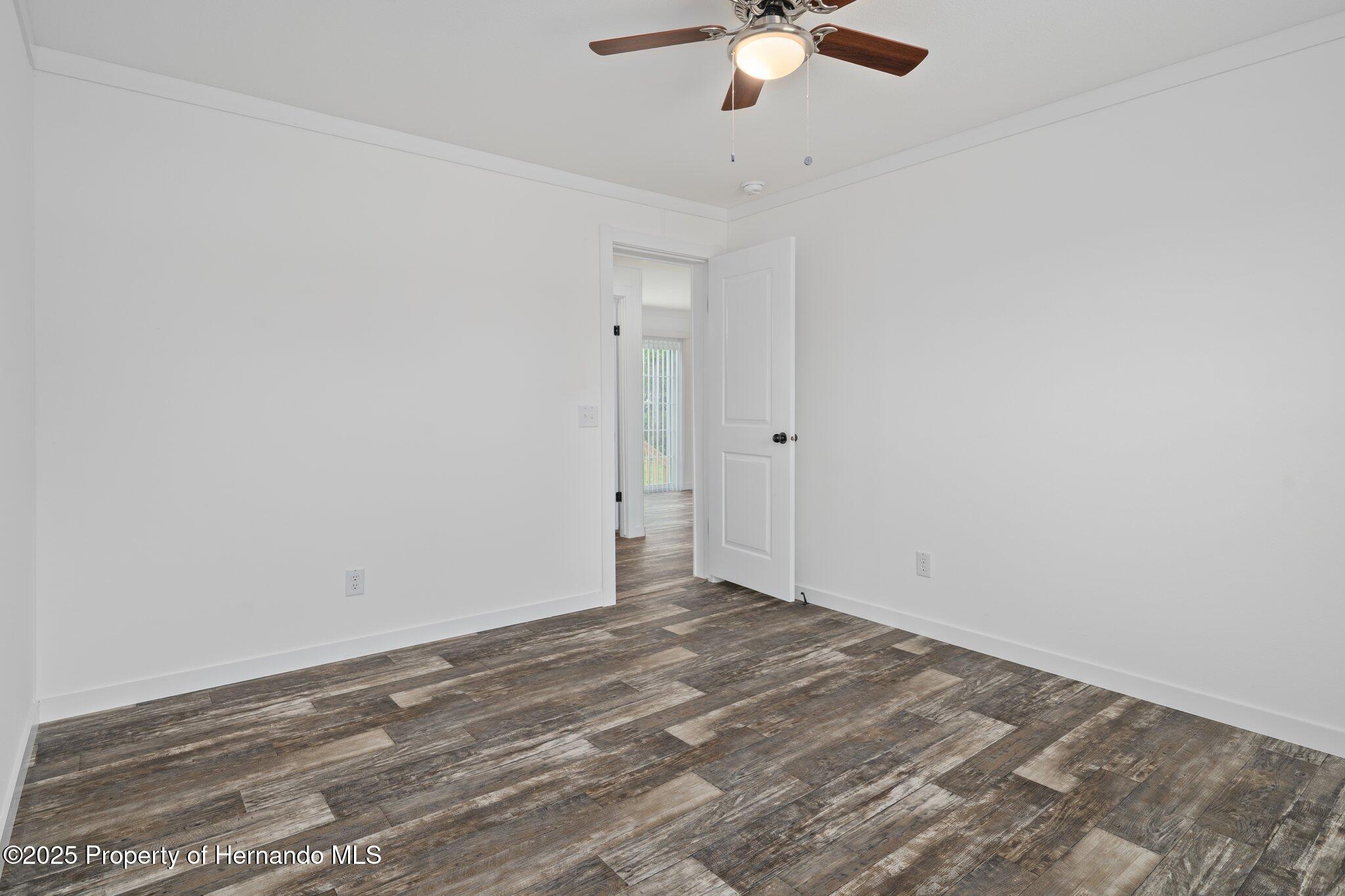 Brooksville, Florida 34604, United States, 3 Bedrooms Bedrooms, ,2 BathroomsBathrooms,Residential,Active,197767