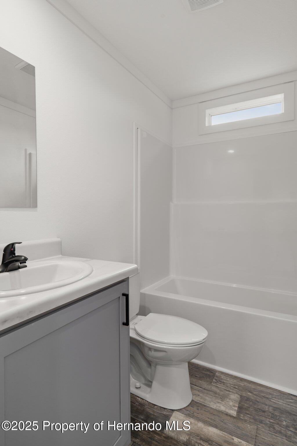 Brooksville, Florida 34604, United States, 3 Bedrooms Bedrooms, ,2 BathroomsBathrooms,Residential,Active,197767