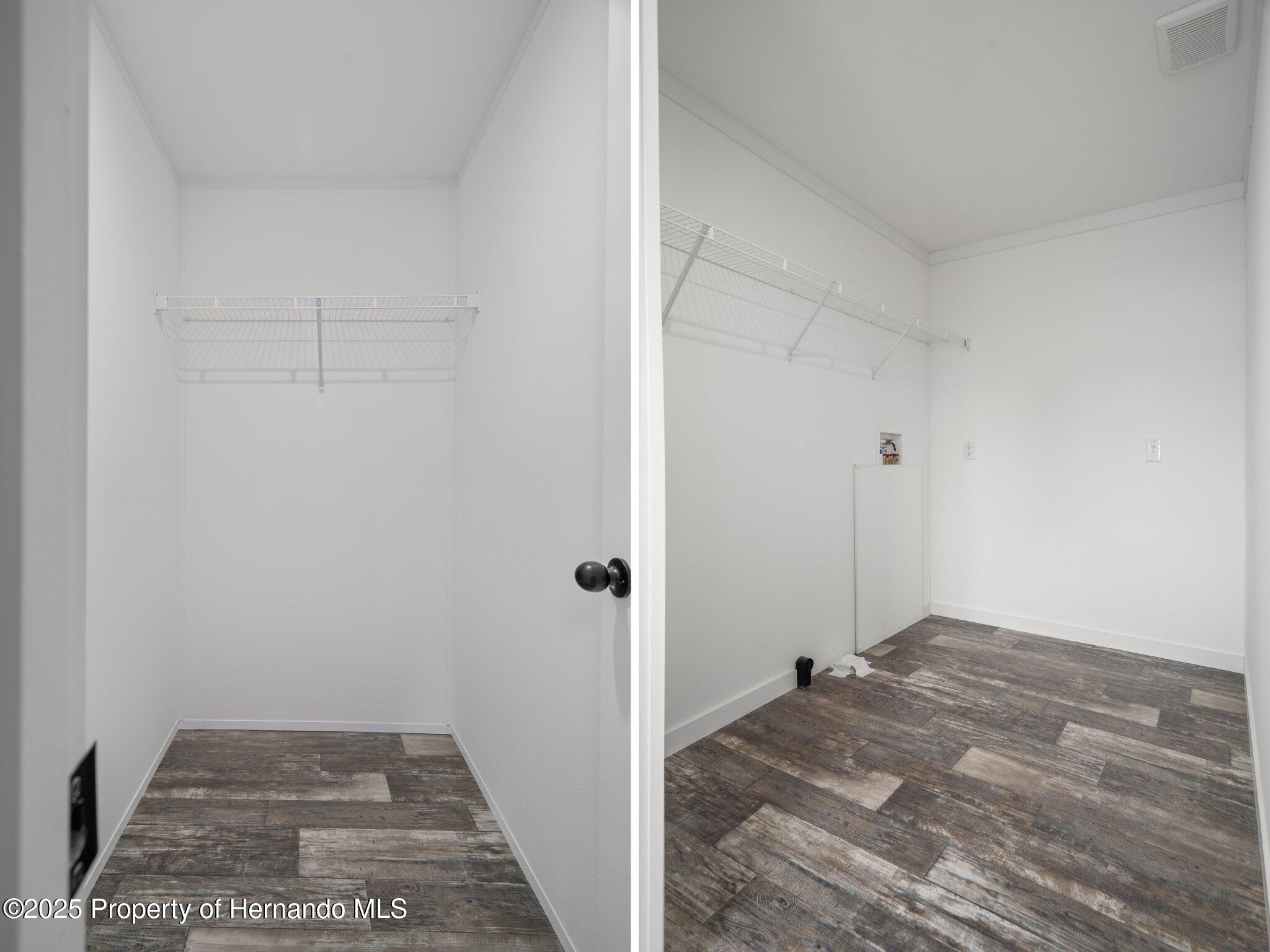 Brooksville, Florida 34604, United States, 3 Bedrooms Bedrooms, ,2 BathroomsBathrooms,Residential,Active,197767