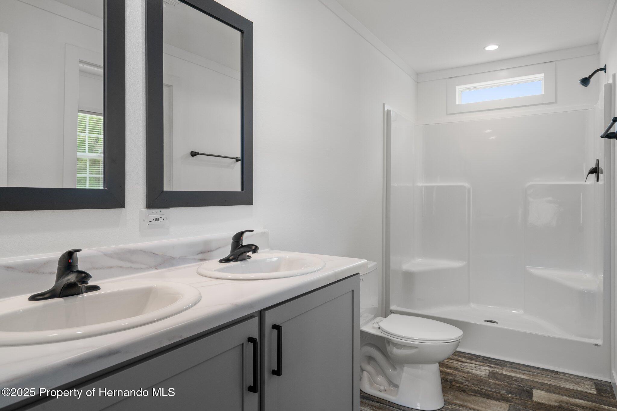 Brooksville, Florida 34604, United States, 3 Bedrooms Bedrooms, ,2 BathroomsBathrooms,Residential,Active,197767