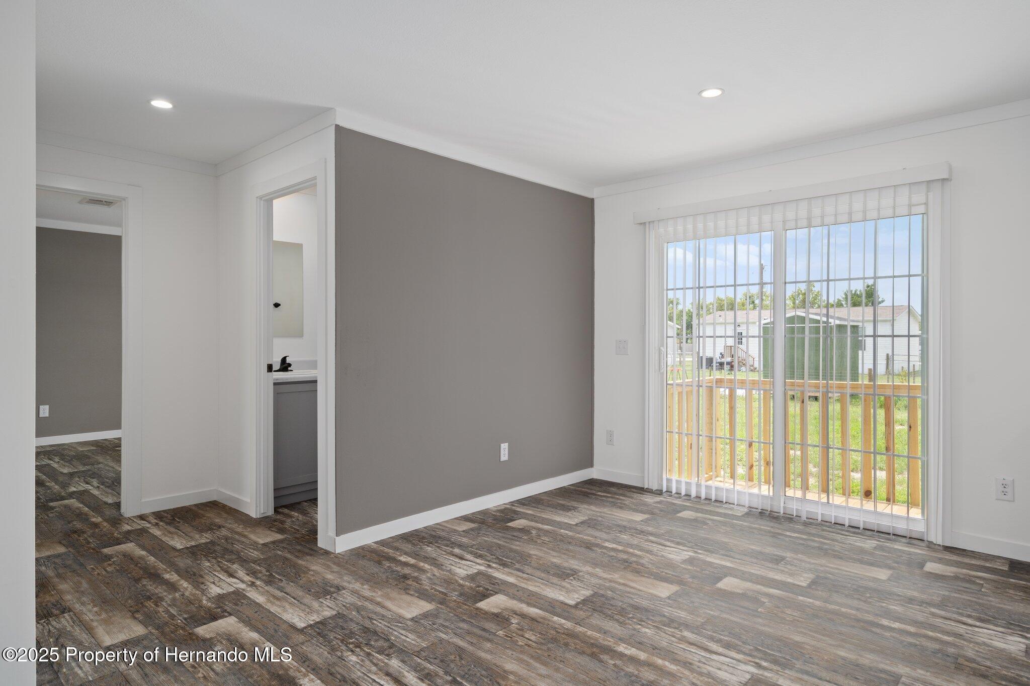 Brooksville, Florida 34604, United States, 3 Bedrooms Bedrooms, ,2 BathroomsBathrooms,Residential,Active,197767