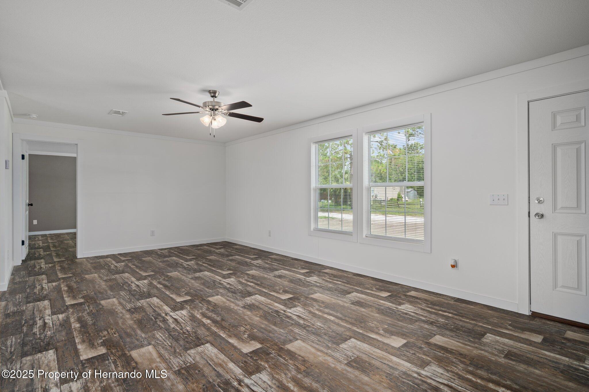 Brooksville, Florida 34604, United States, 3 Bedrooms Bedrooms, ,2 BathroomsBathrooms,Residential,Active,197767