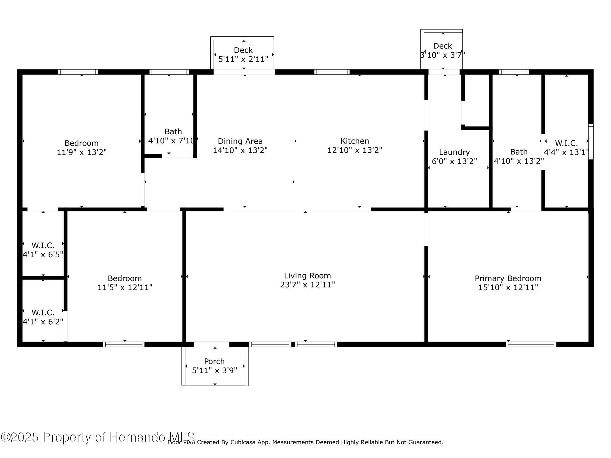 Brooksville, Florida 34604, United States, 3 Bedrooms Bedrooms, ,2 BathroomsBathrooms,Residential,Active,197767