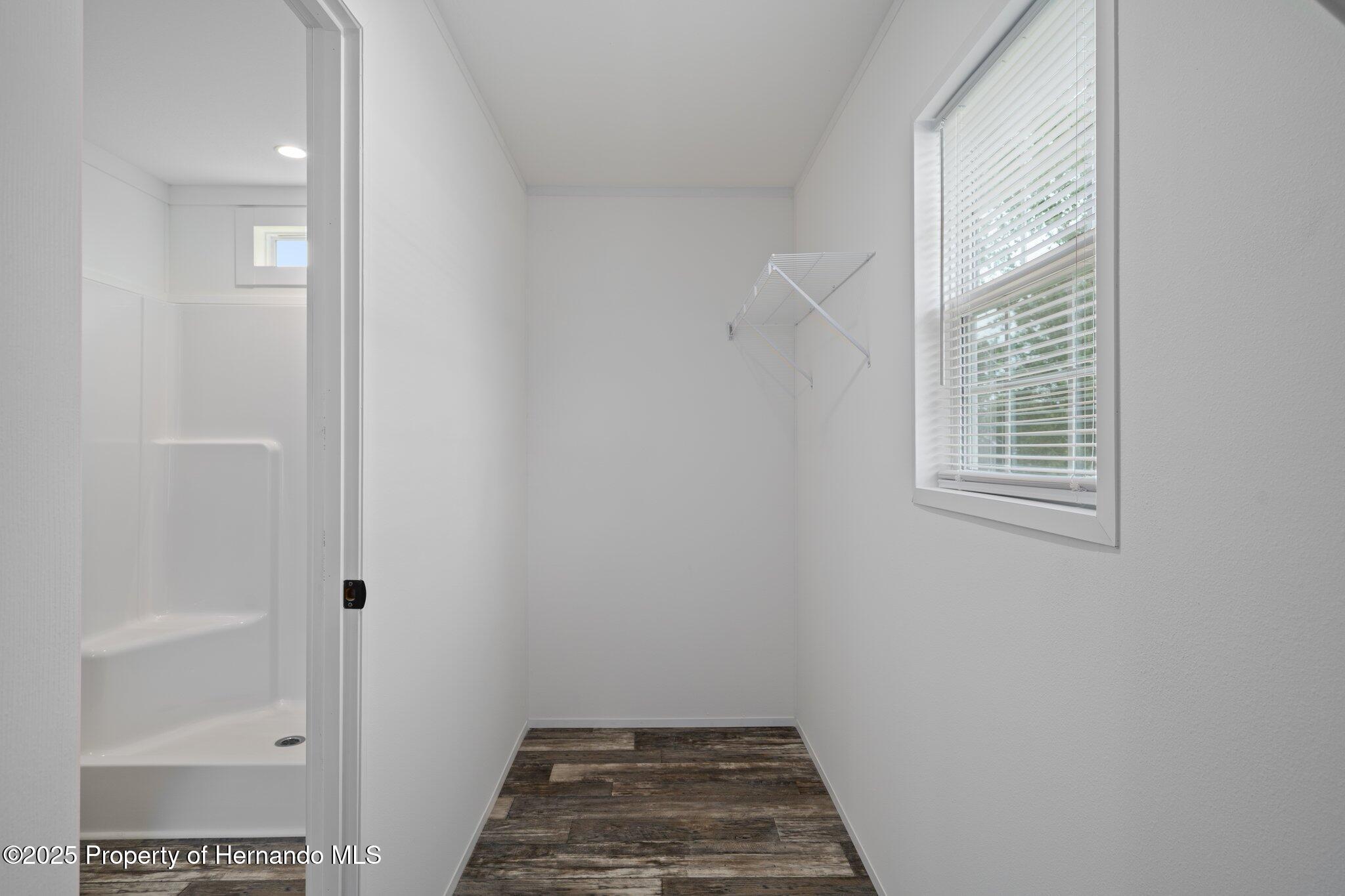 Brooksville, Florida 34604, United States, 3 Bedrooms Bedrooms, ,2 BathroomsBathrooms,Residential,Active,197767