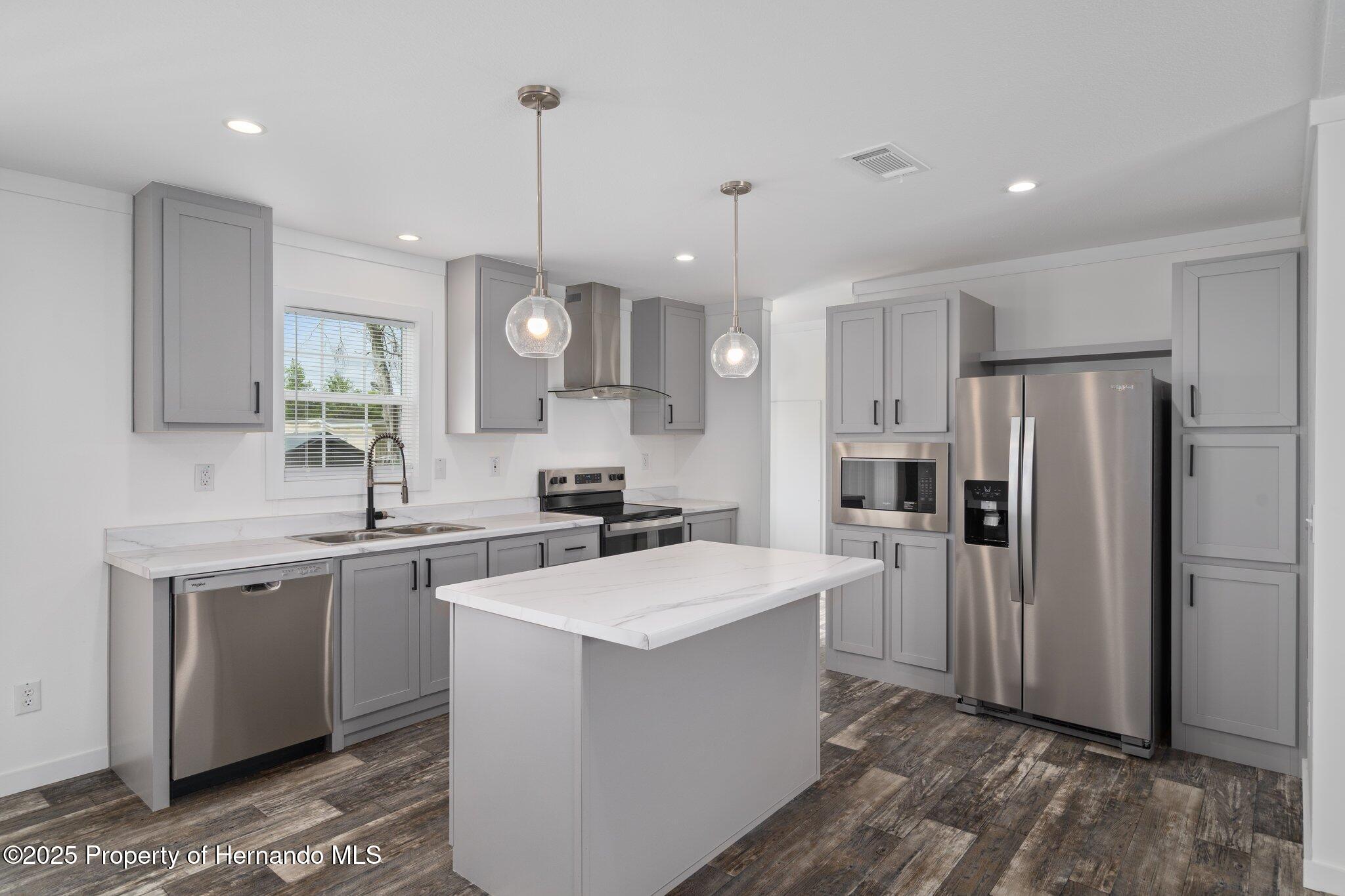 Brooksville, Florida 34604, United States, 3 Bedrooms Bedrooms, ,2 BathroomsBathrooms,Residential,Active,197767