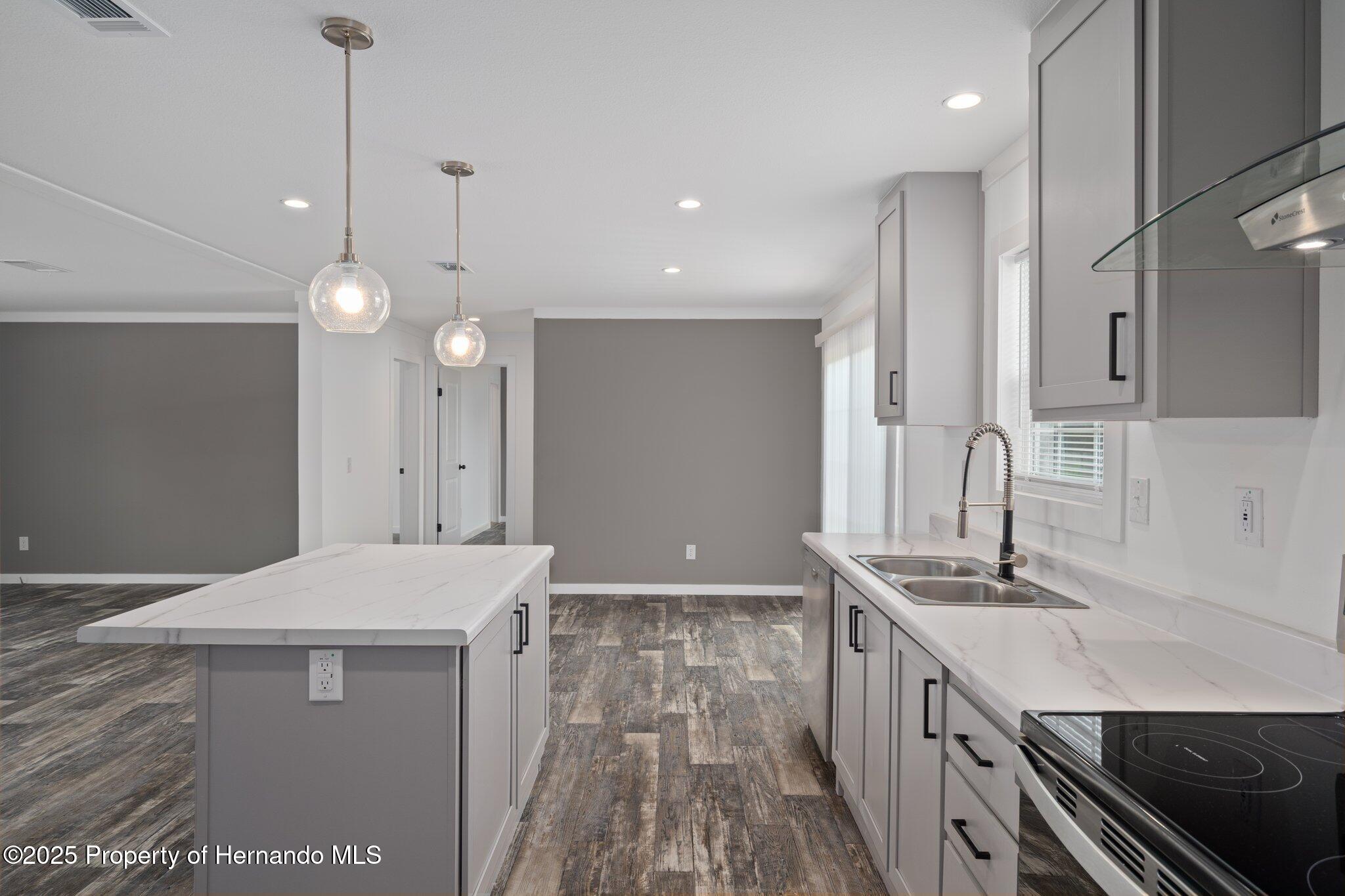 Brooksville, Florida 34604, United States, 3 Bedrooms Bedrooms, ,2 BathroomsBathrooms,Residential,Active,197767