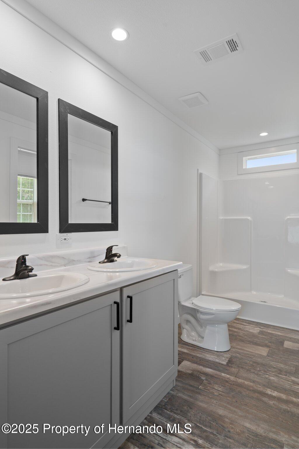 Brooksville, Florida 34604, United States, 3 Bedrooms Bedrooms, ,2 BathroomsBathrooms,Residential,Active,197767