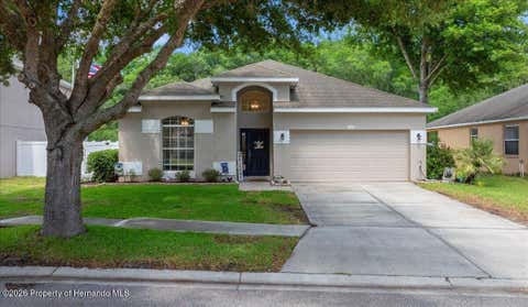 Homes For Sale - 12044 Colony Lakes Boulevard<br/> Pasco County, New Port Richey, FL 34654