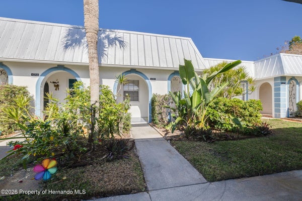 4261 RICHMERE DR, NEW PORT RICHEY, FL 34652 - Image 6a5bd46ebc7d4ca1bd8a013d66d8bf11/3977585448