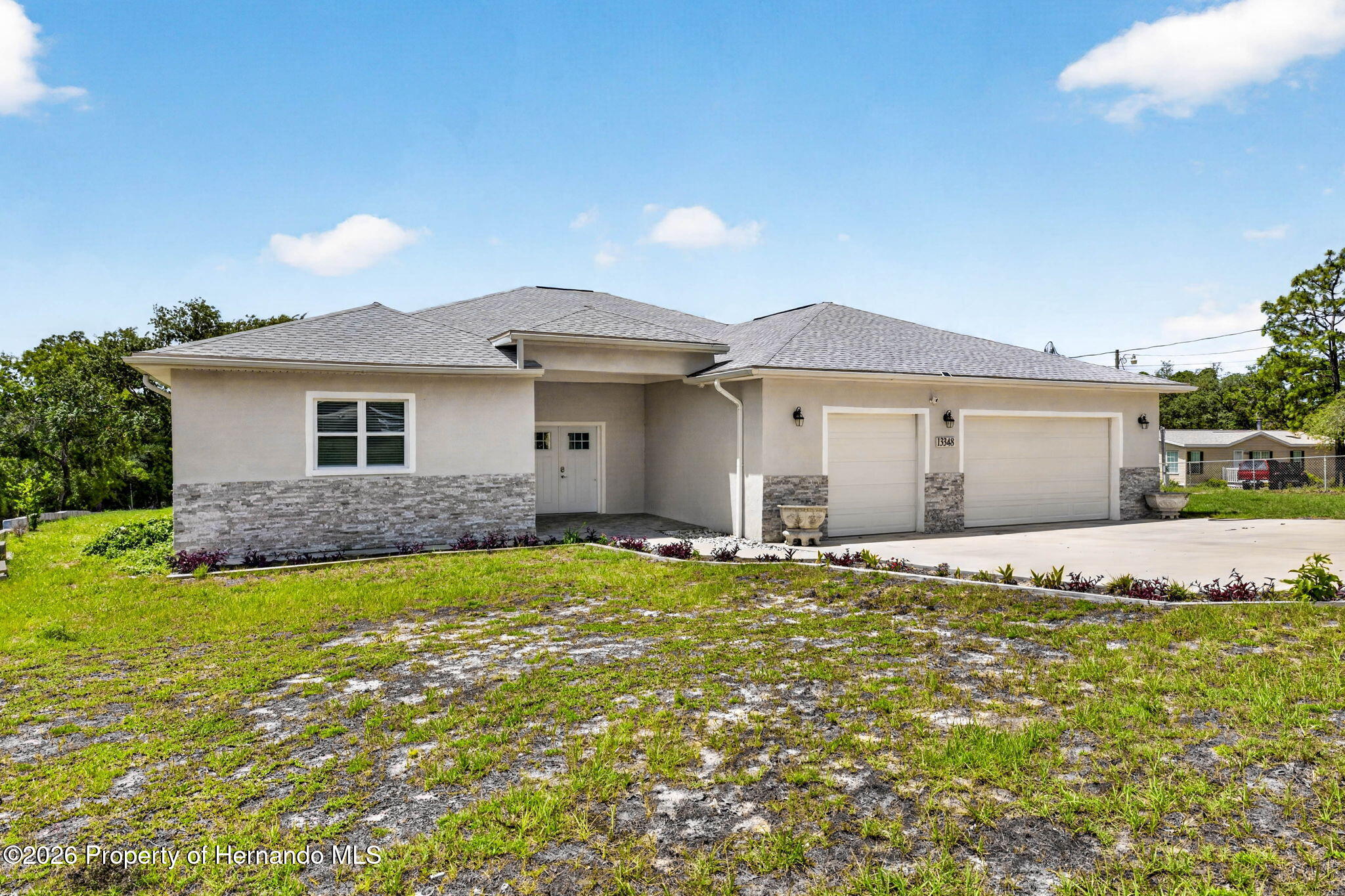 13348 Ester Drive