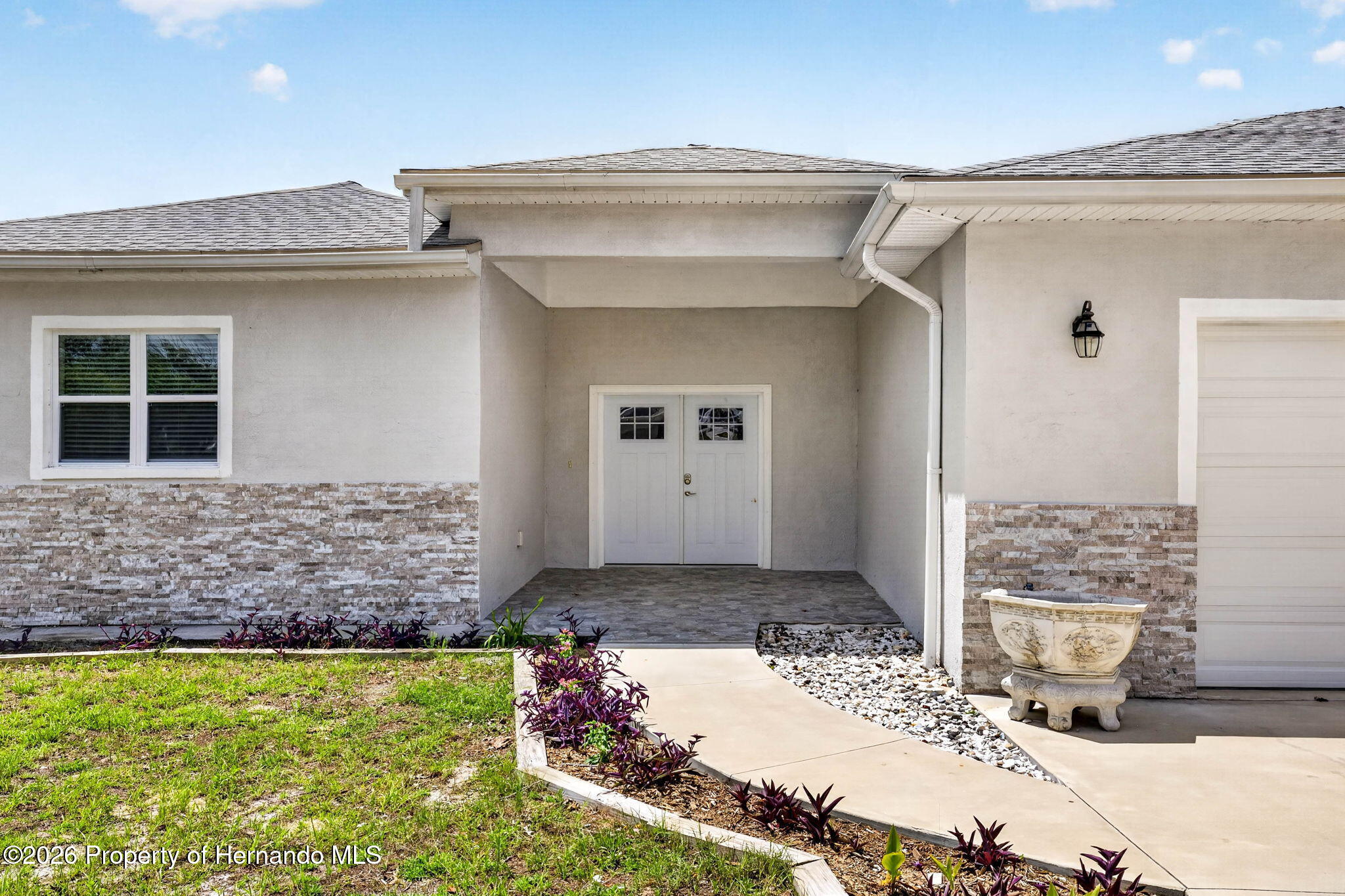 13348 Ester Drive