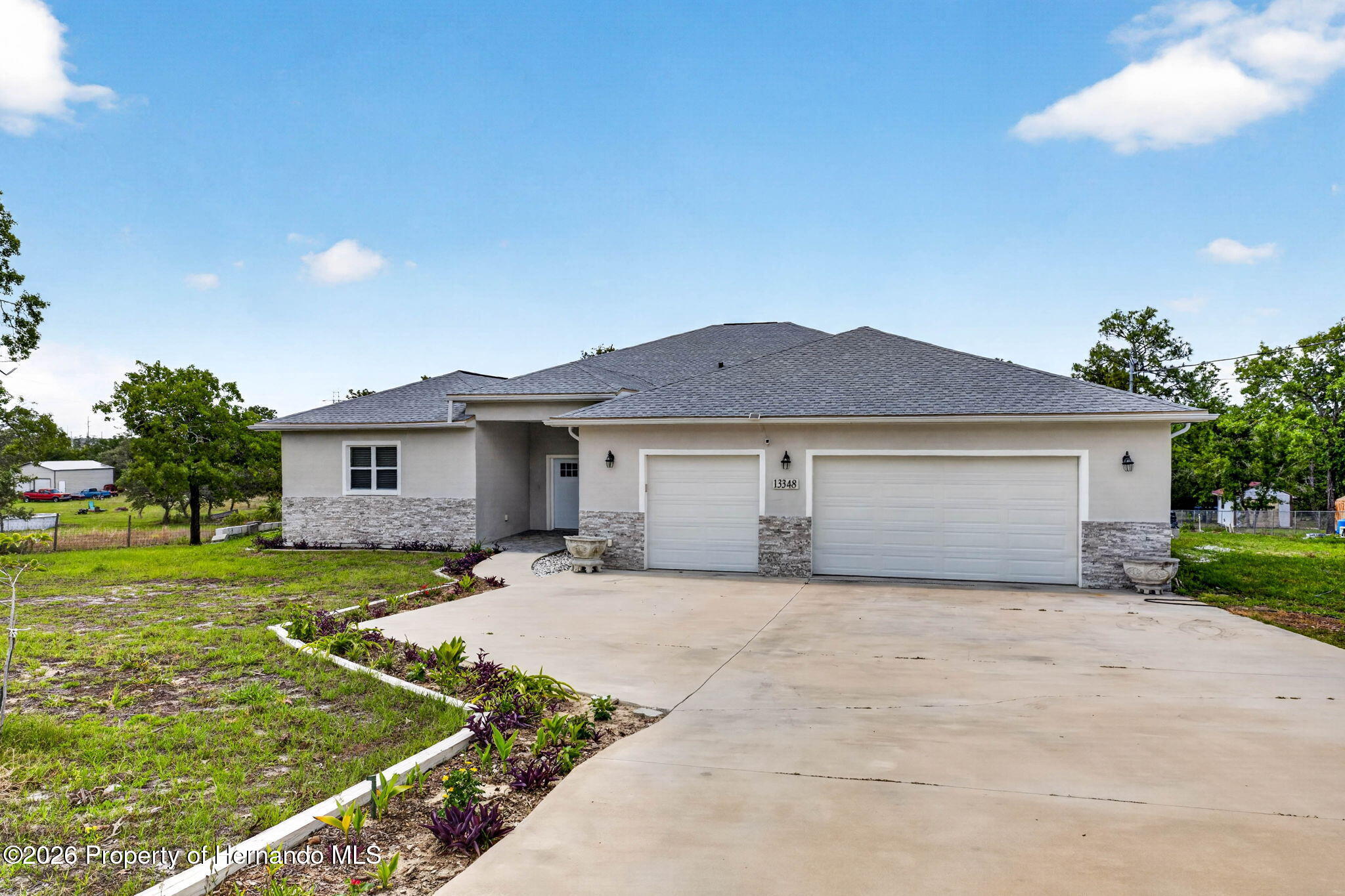 13348 Ester Drive