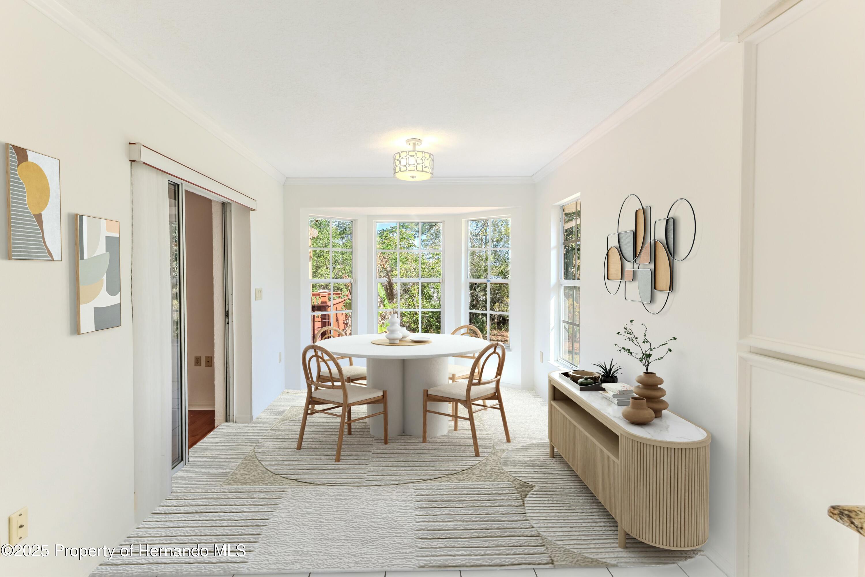 13191 Branchville Road, Spring Hill, Florida image 18