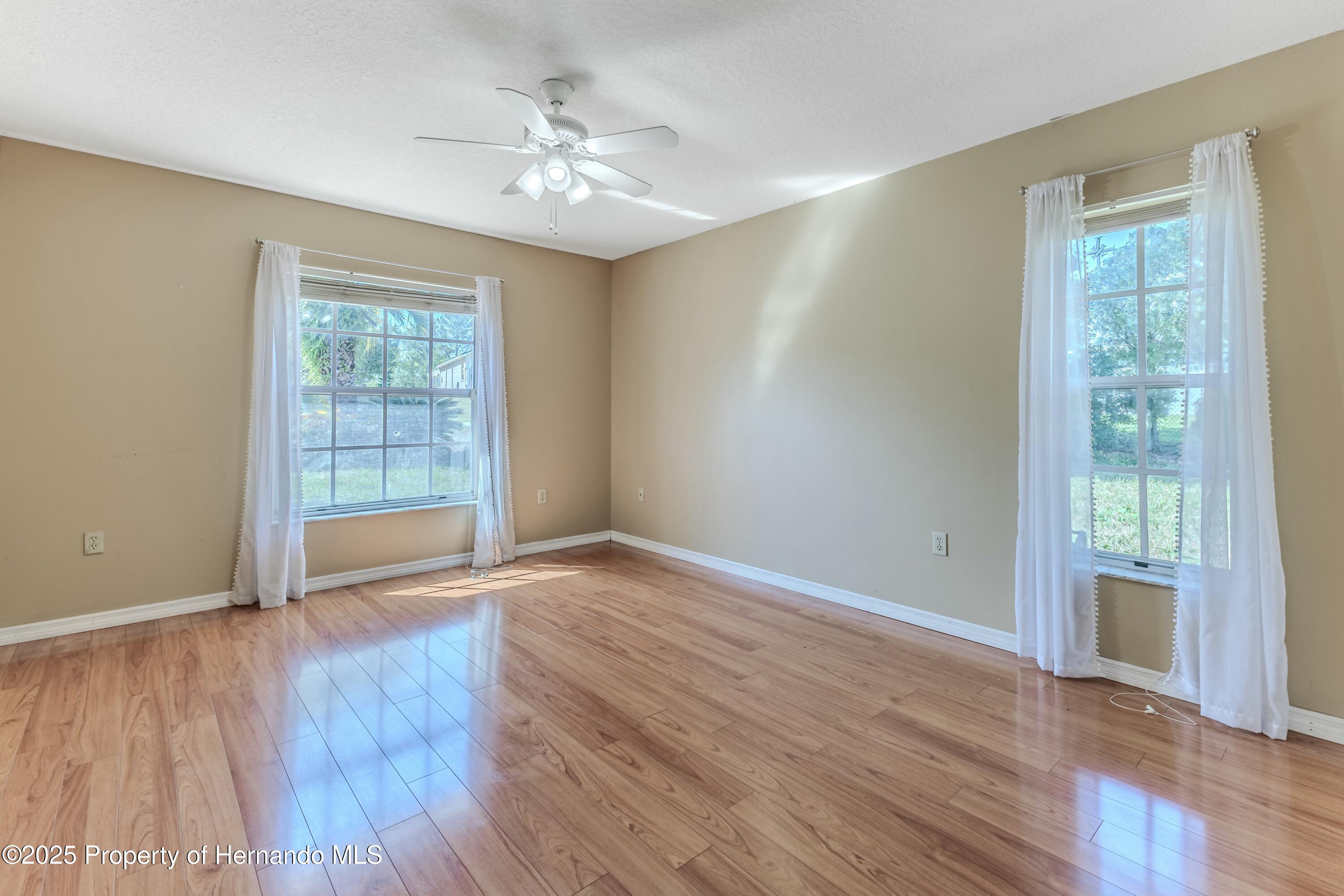 13191 Branchville Road, Spring Hill, Florida image 29