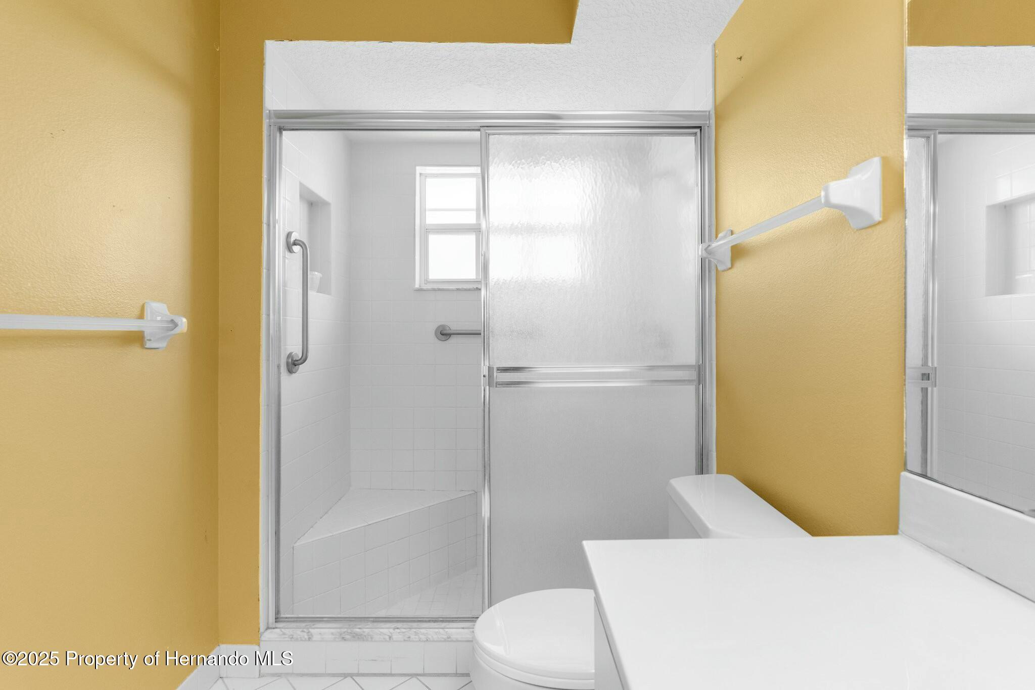 13191 Branchville Road, Spring Hill, Florida image 26