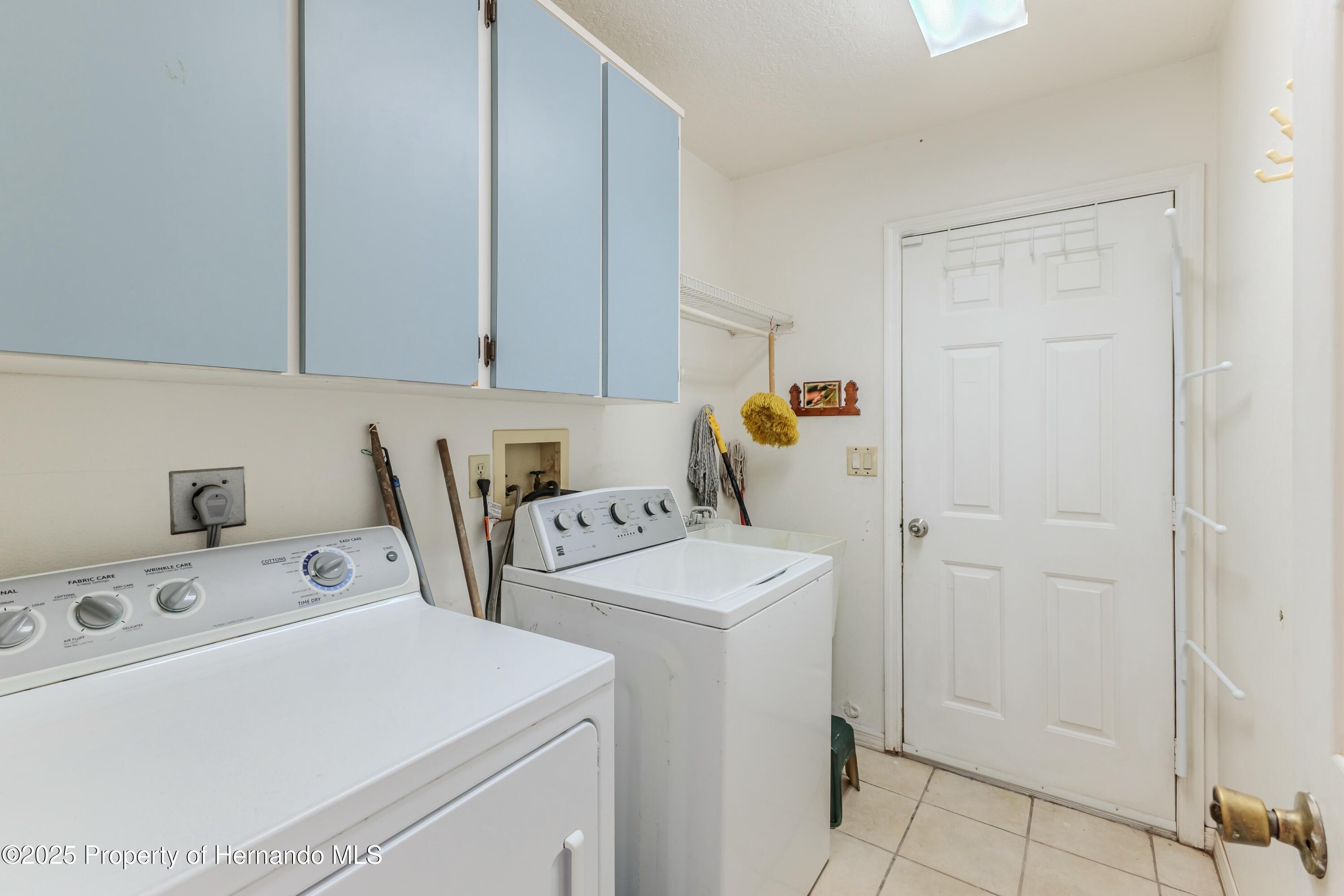 13191 Branchville Road, Spring Hill, Florida image 35