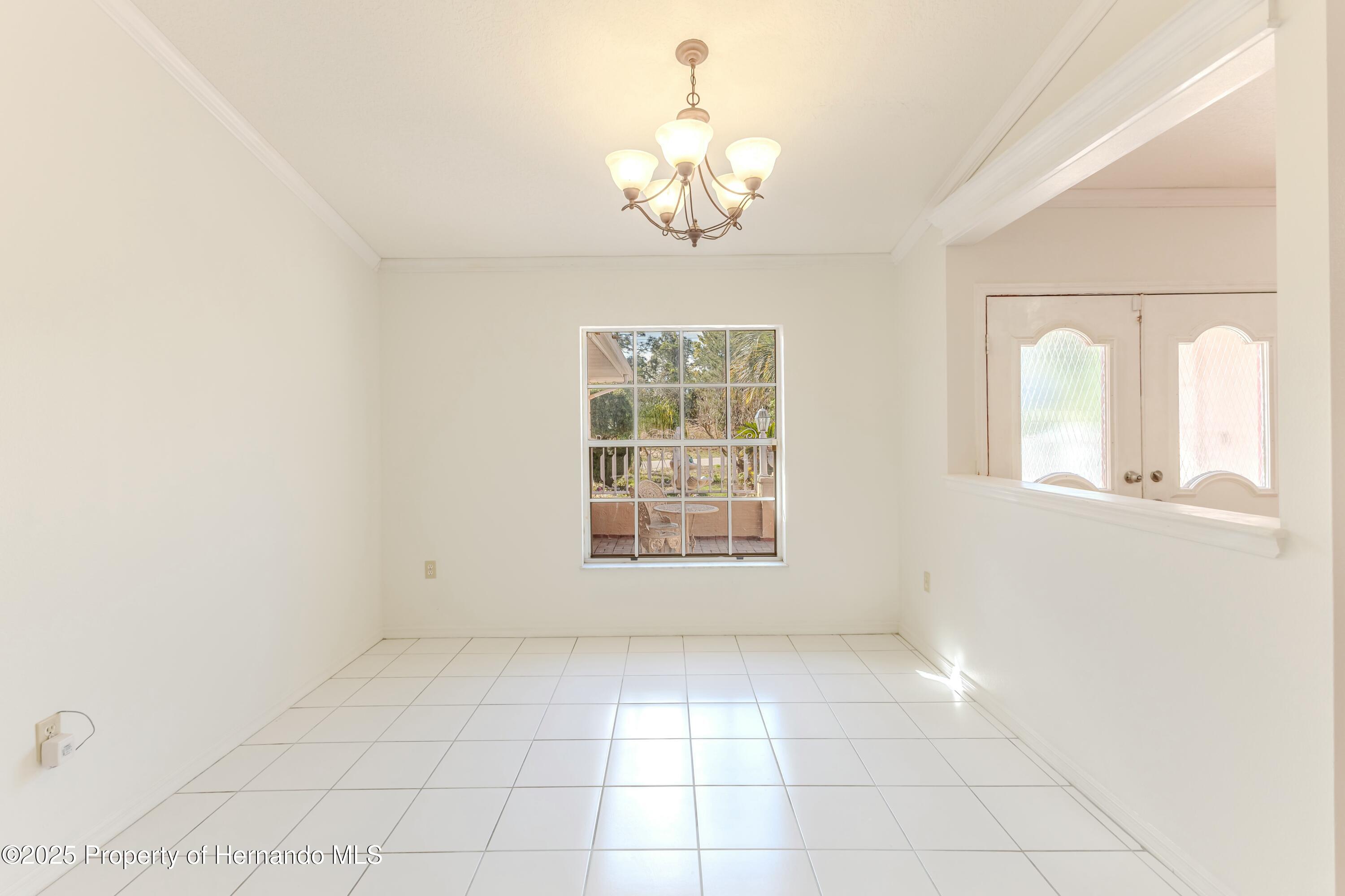 13191 Branchville Road, Spring Hill, Florida image 13