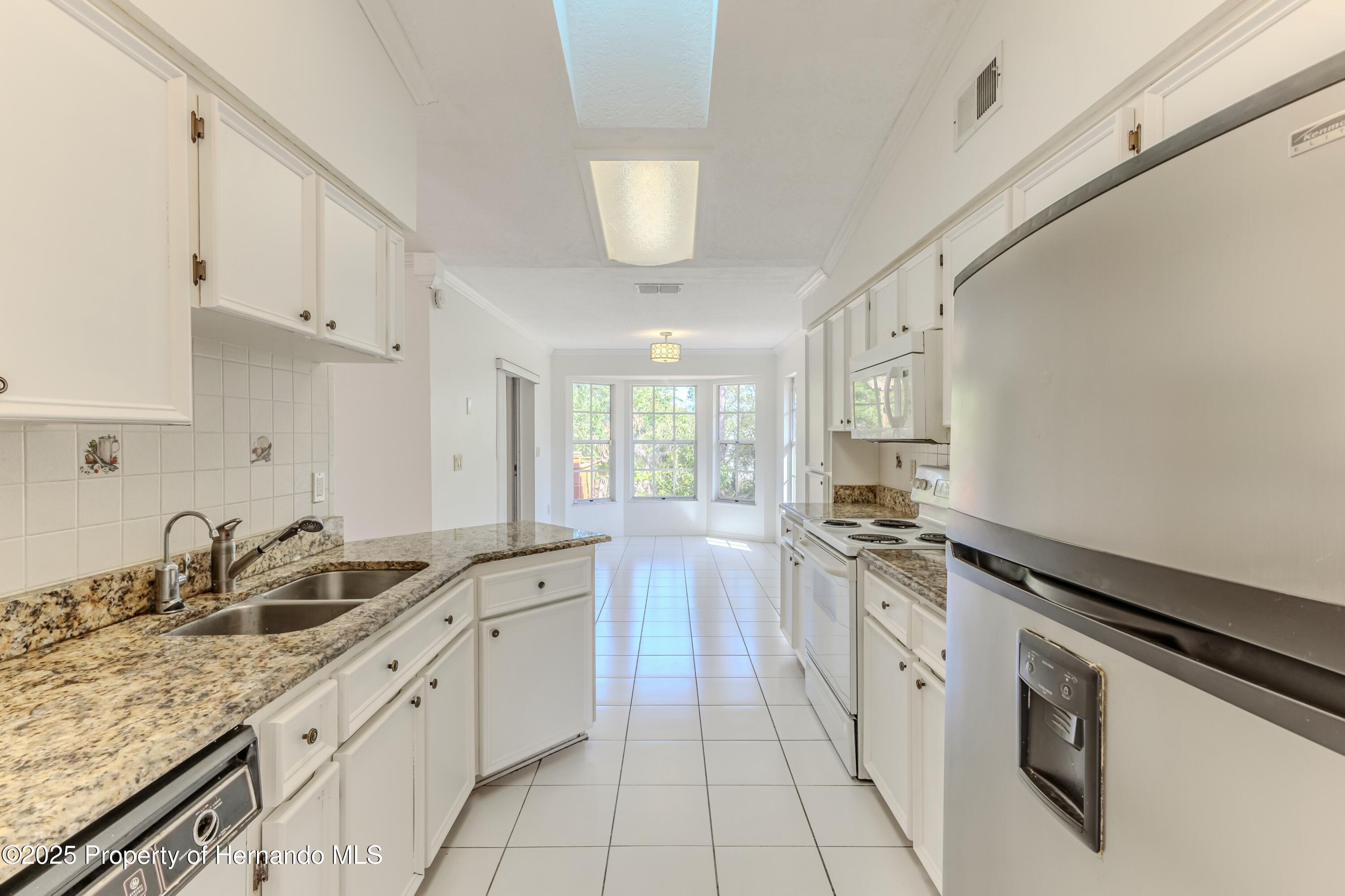 13191 Branchville Road, Spring Hill, Florida image 17