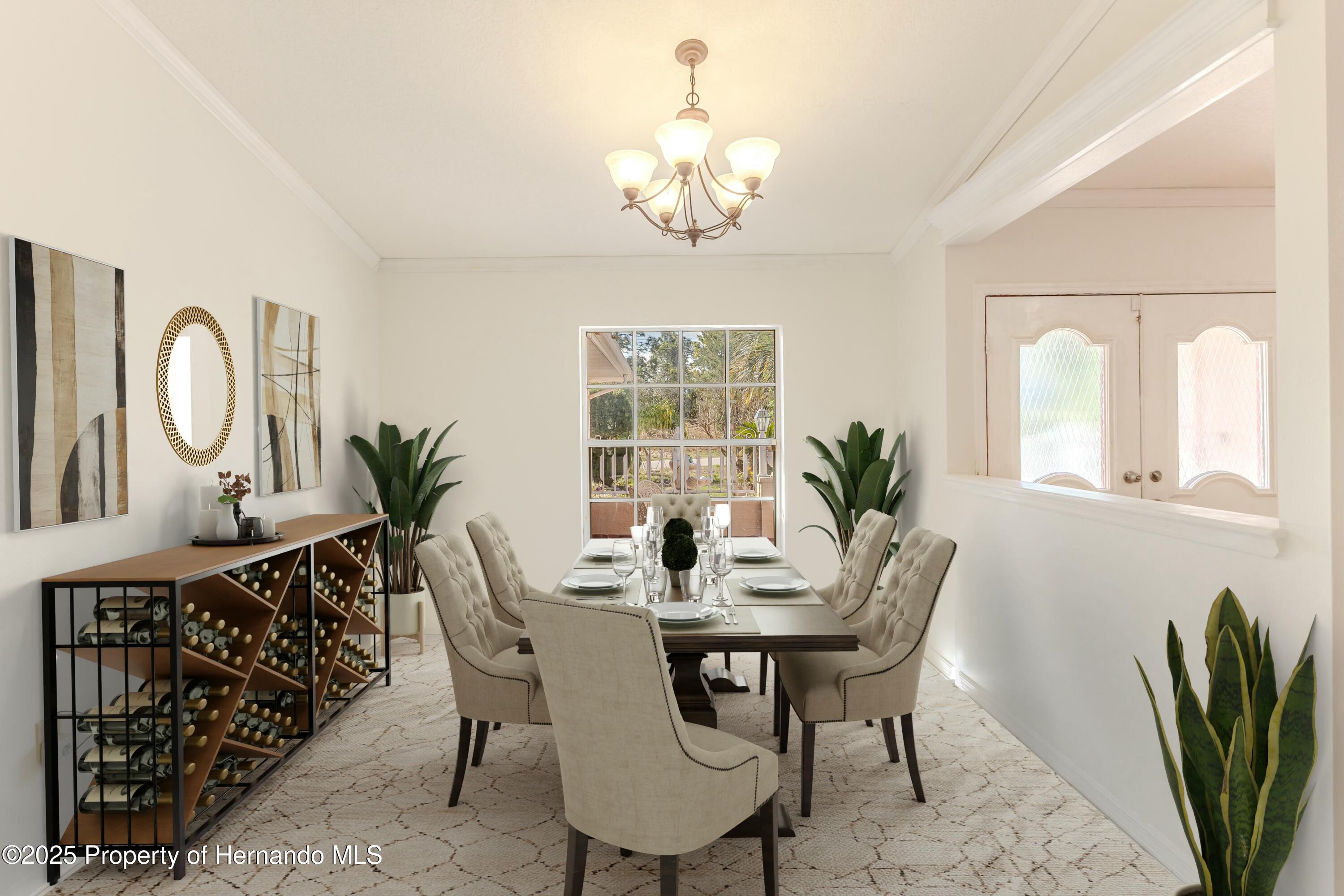 13191 Branchville Road, Spring Hill, Florida image 12