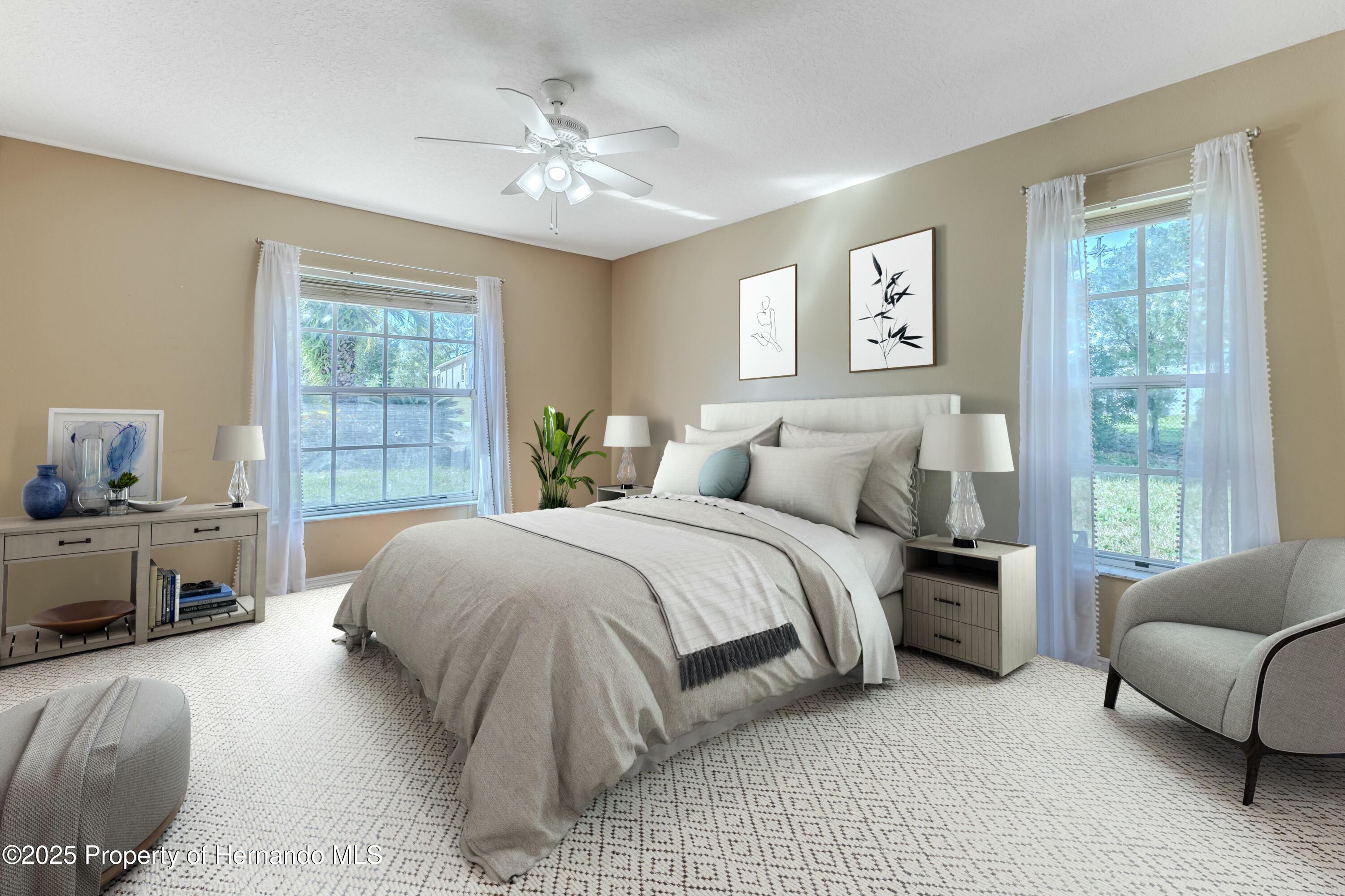 13191 Branchville Road, Spring Hill, Florida image 28