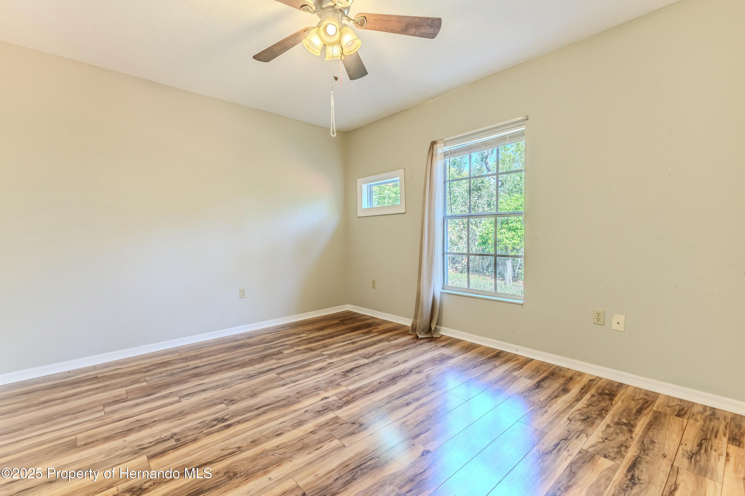 13191 Branchville Road, Spring Hill, Florida image 34