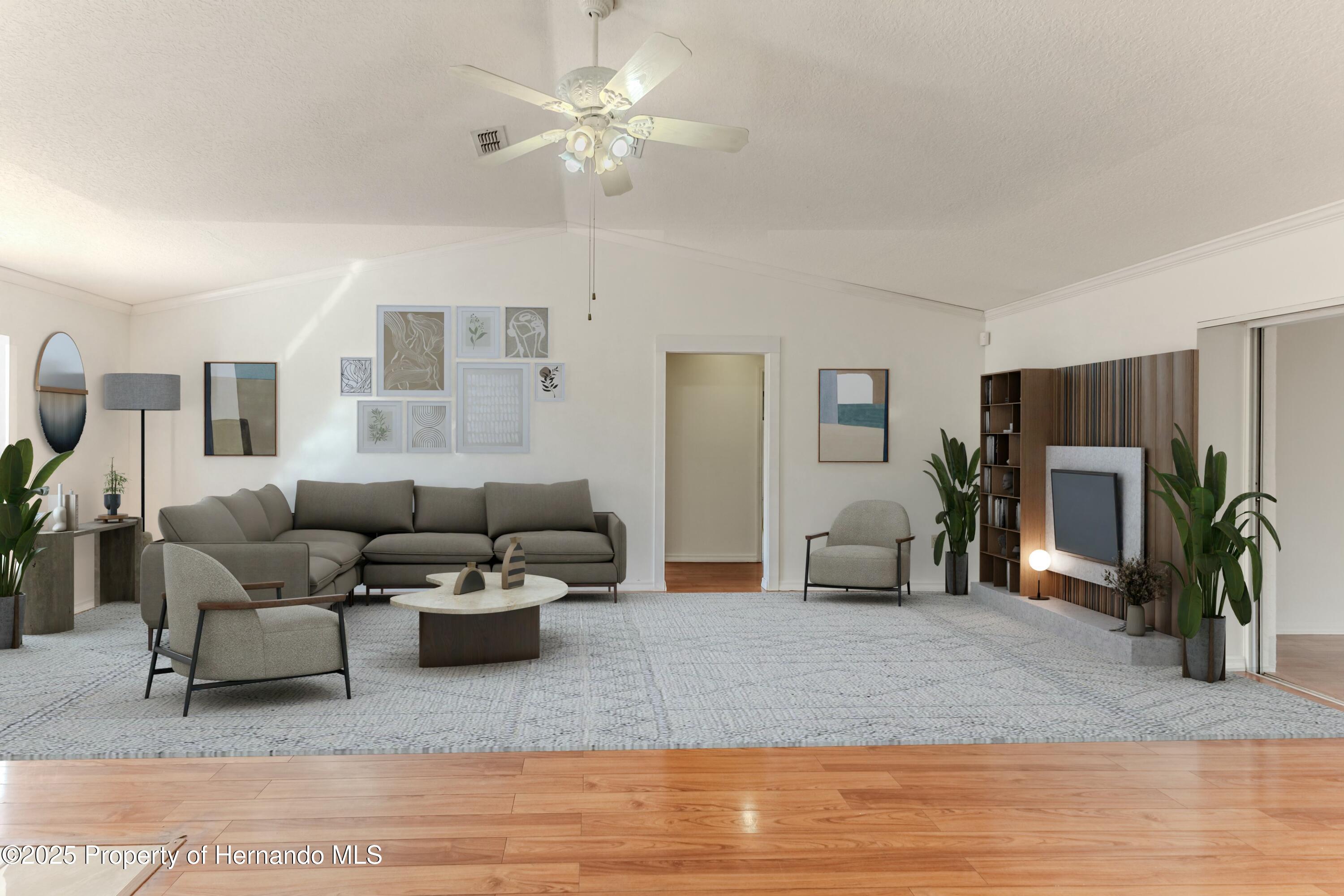 13191 Branchville Road, Spring Hill, Florida image 10