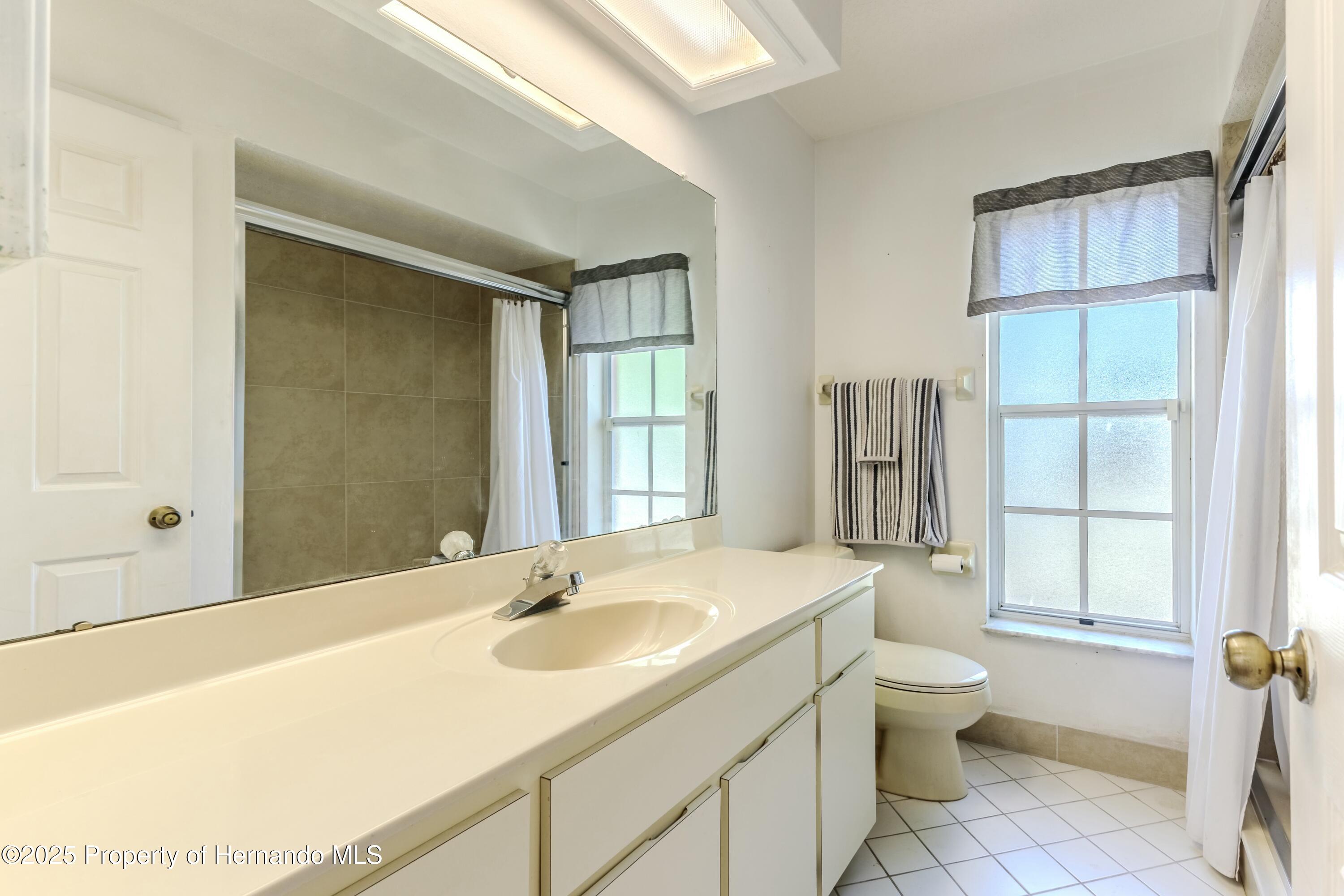 13191 Branchville Road, Spring Hill, Florida image 30