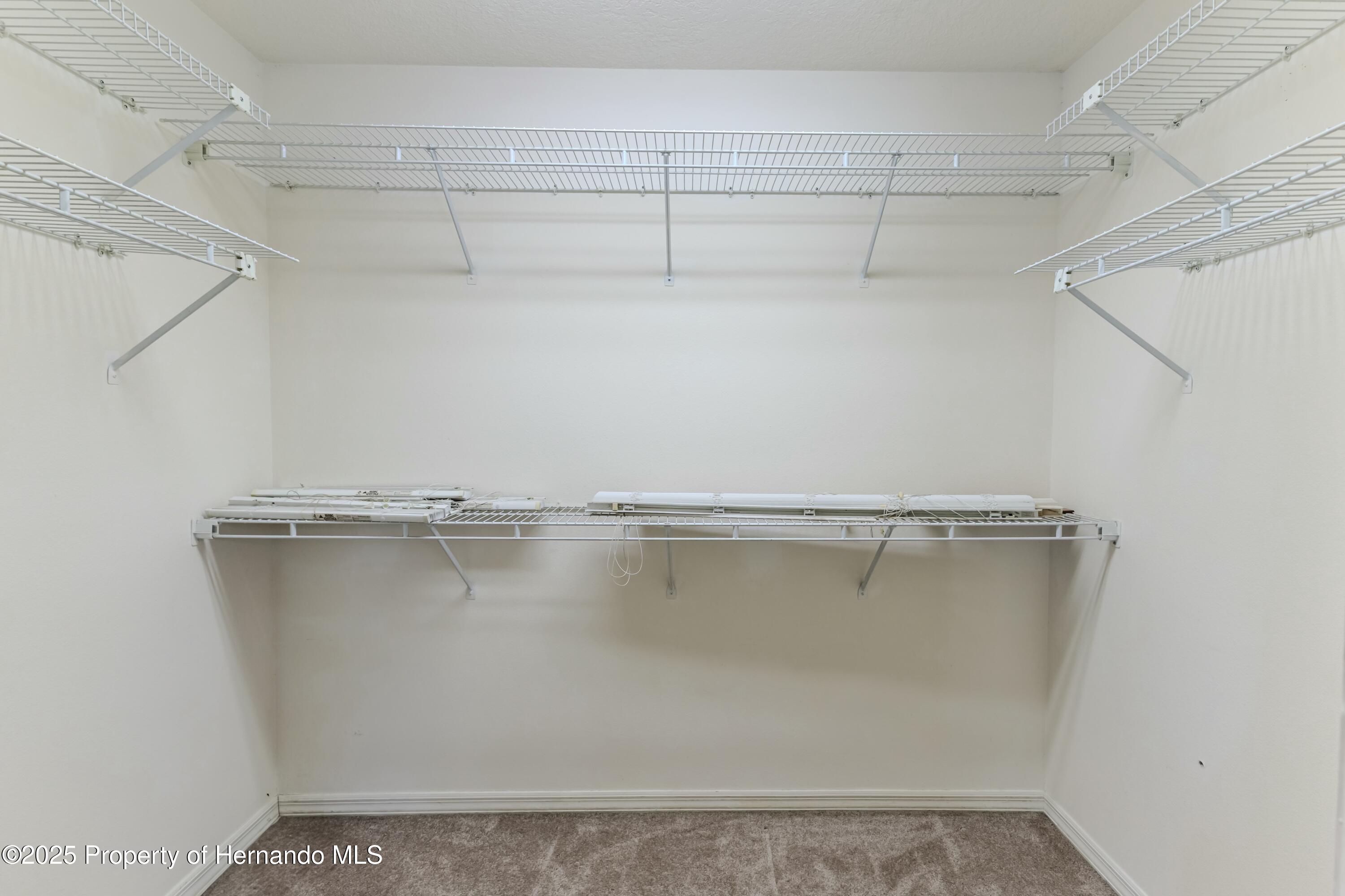 13191 Branchville Road, Spring Hill, Florida image 24