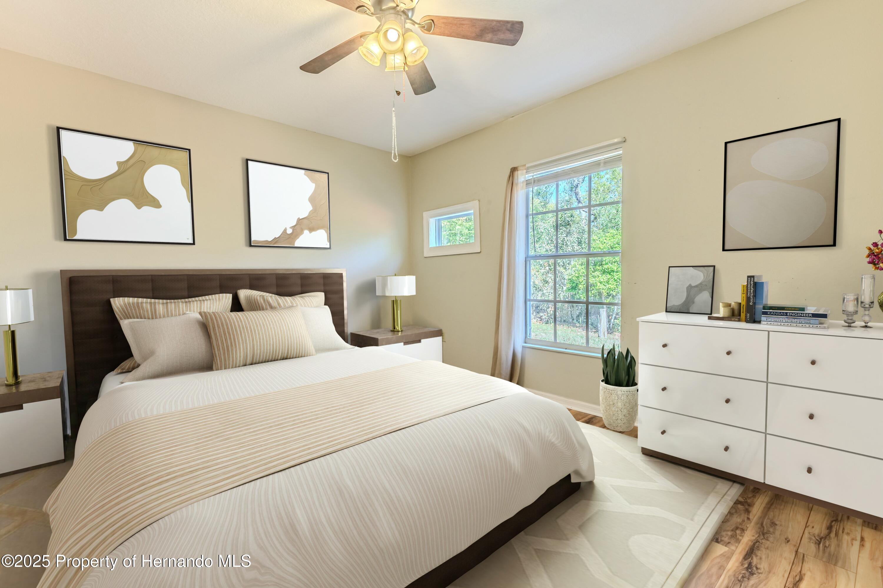 13191 Branchville Road, Spring Hill, Florida image 33