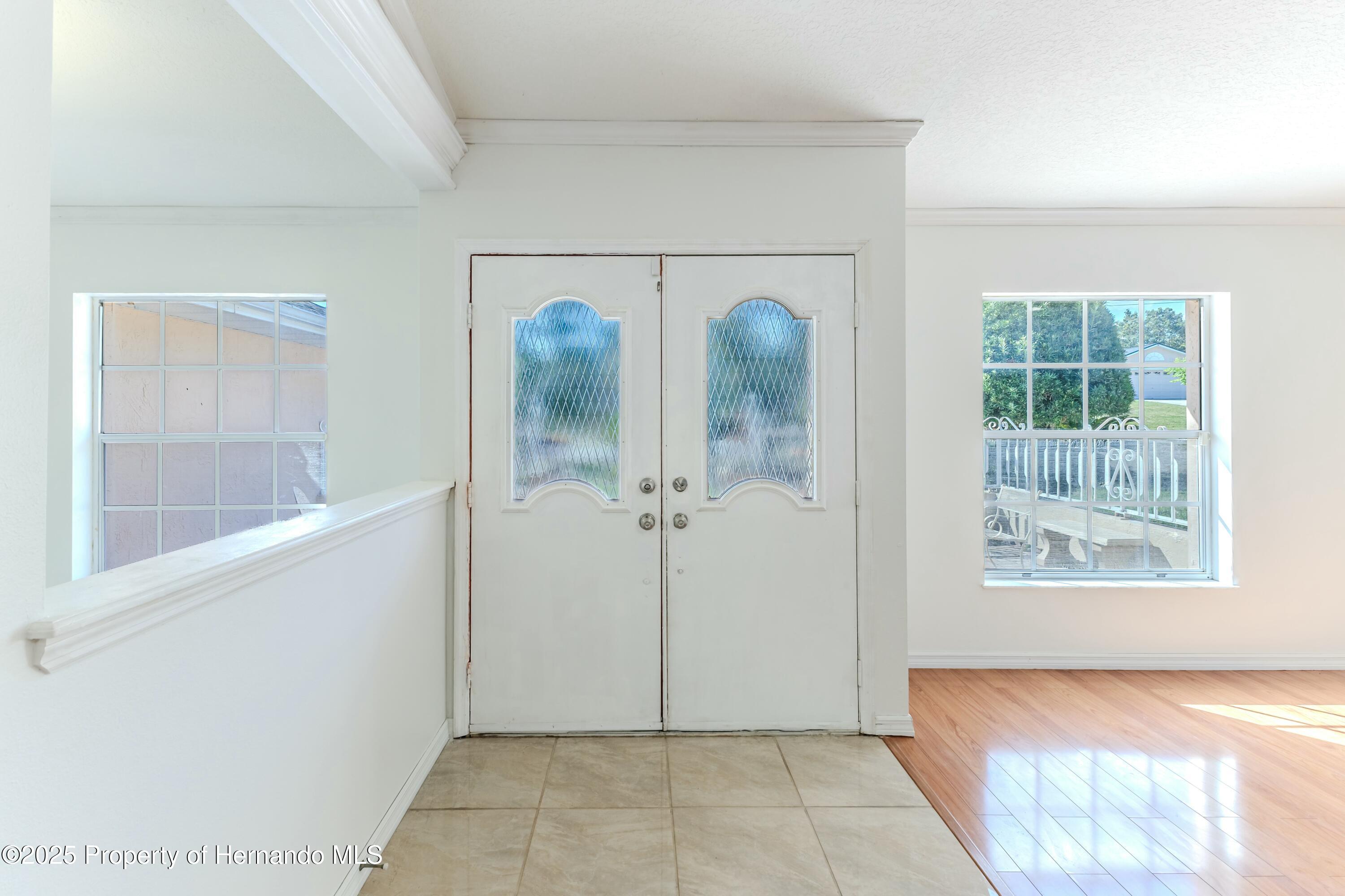 13191 Branchville Road, Spring Hill, Florida image 9