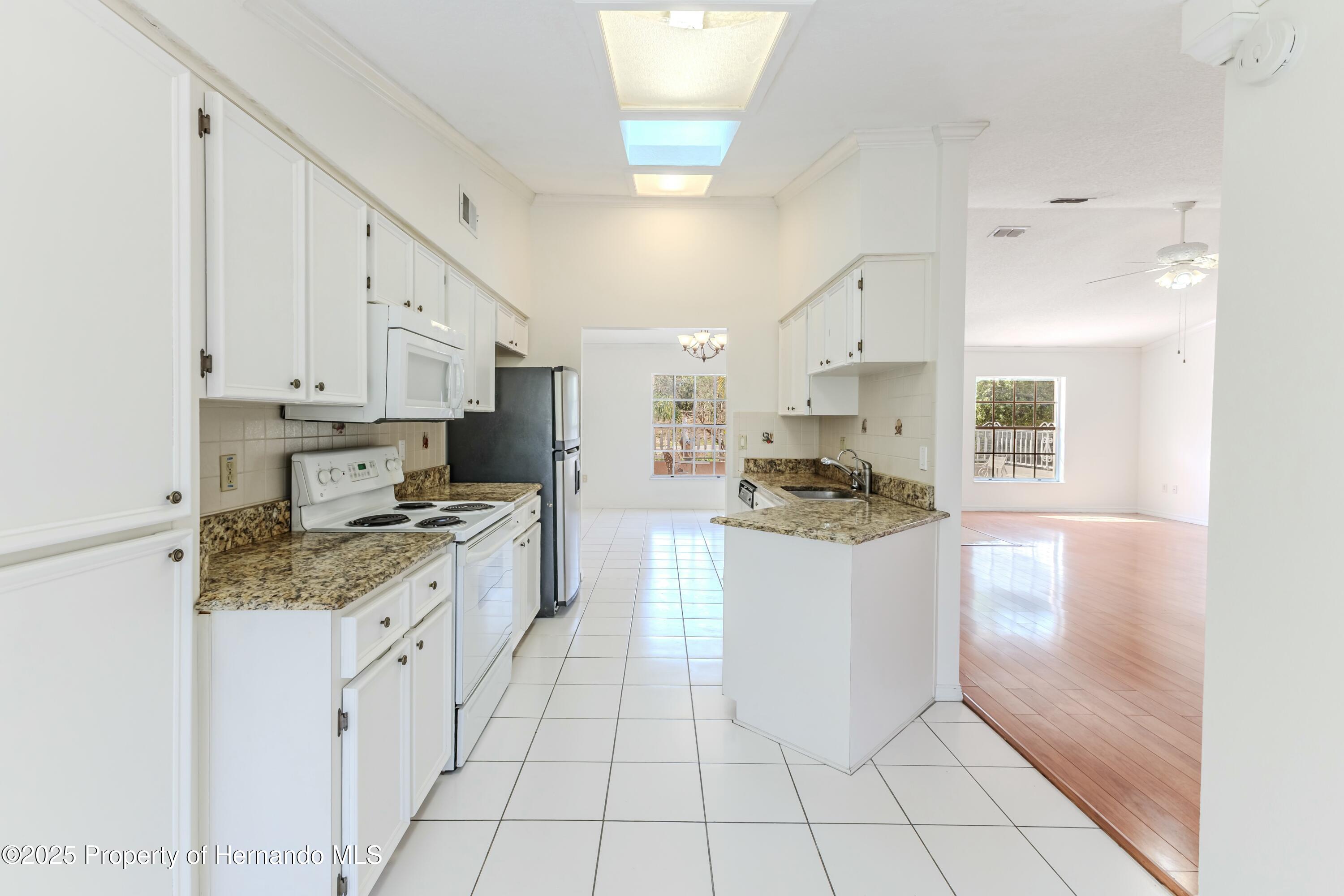 13191 Branchville Road, Spring Hill, Florida image 14